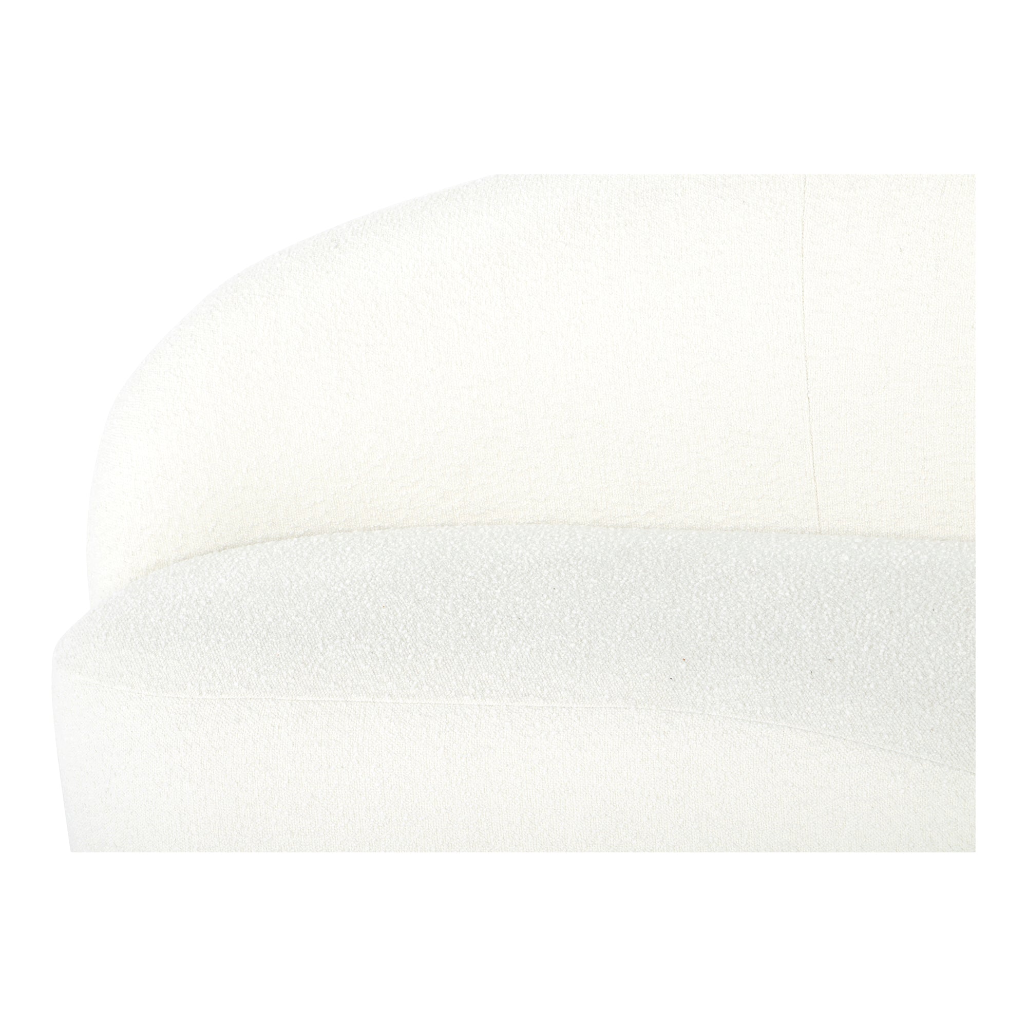 Excelsior Sofa - Moes Home