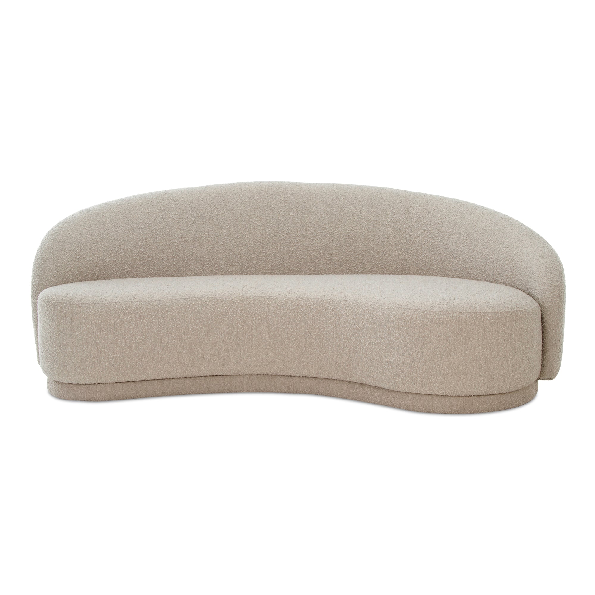 Excelsior Sofa - Moes Home