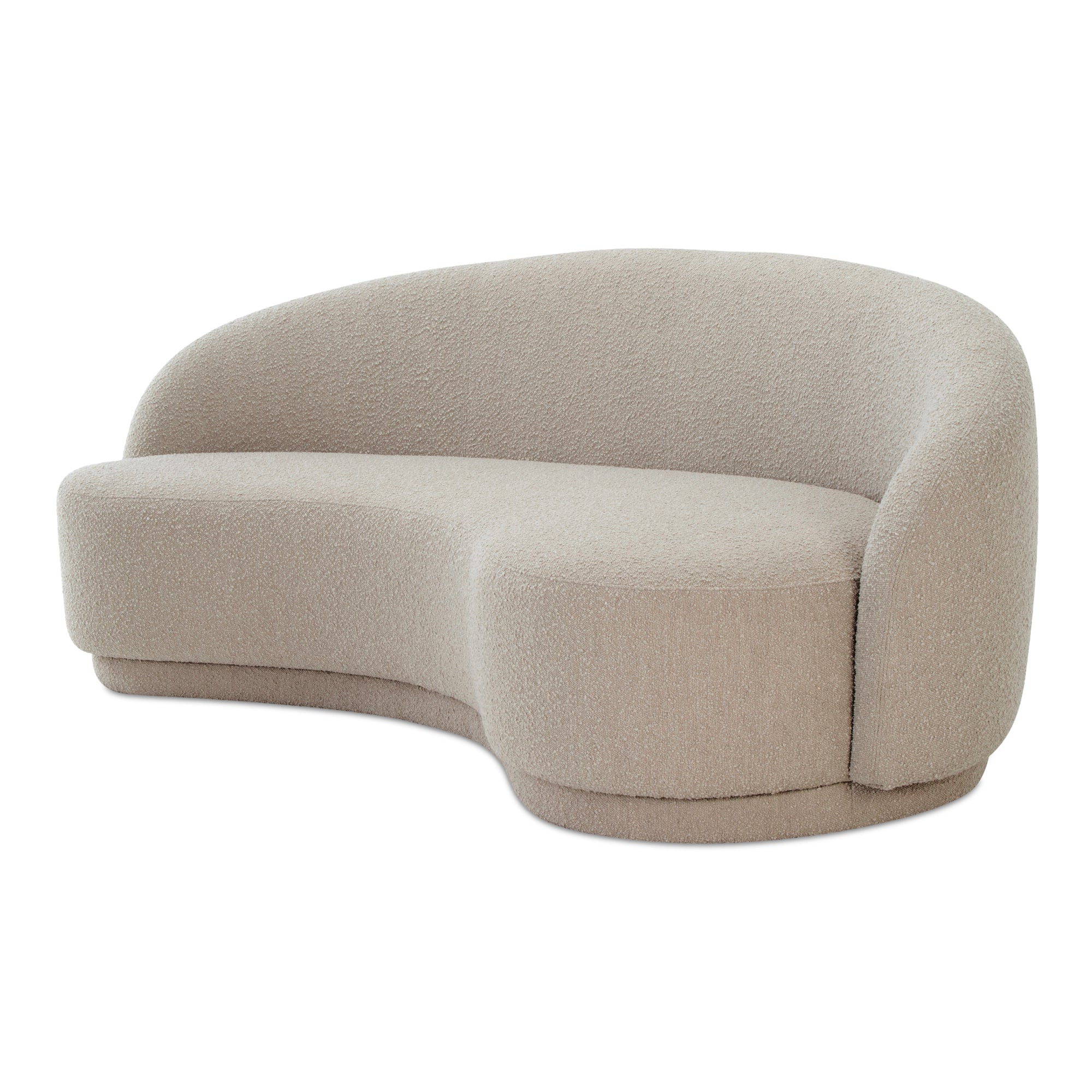 Excelsior Sofa - Moes Home