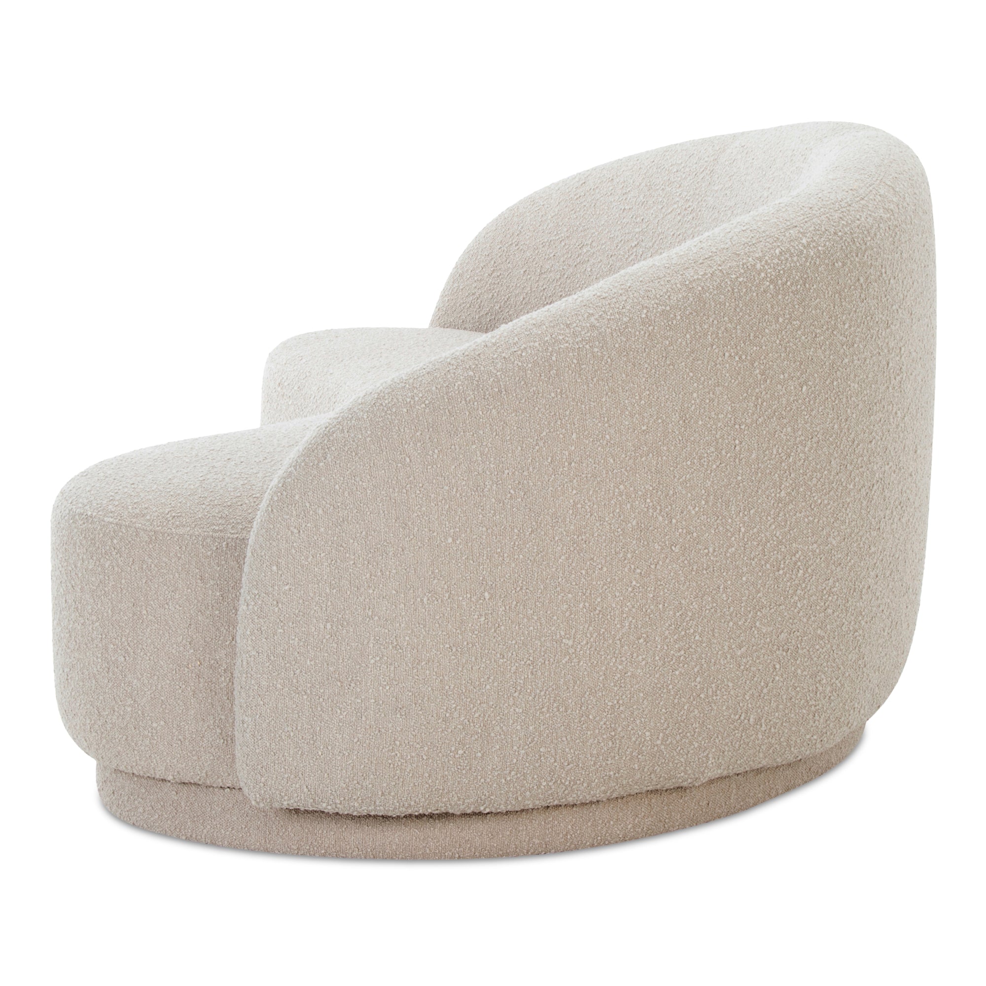 Excelsior Sofa - Moes Home