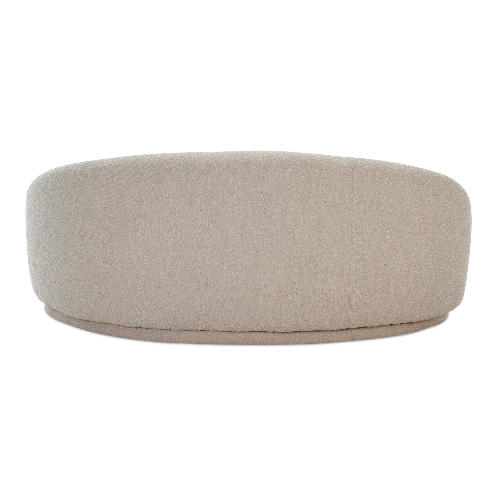 Excelsior Sofa - Moes Home