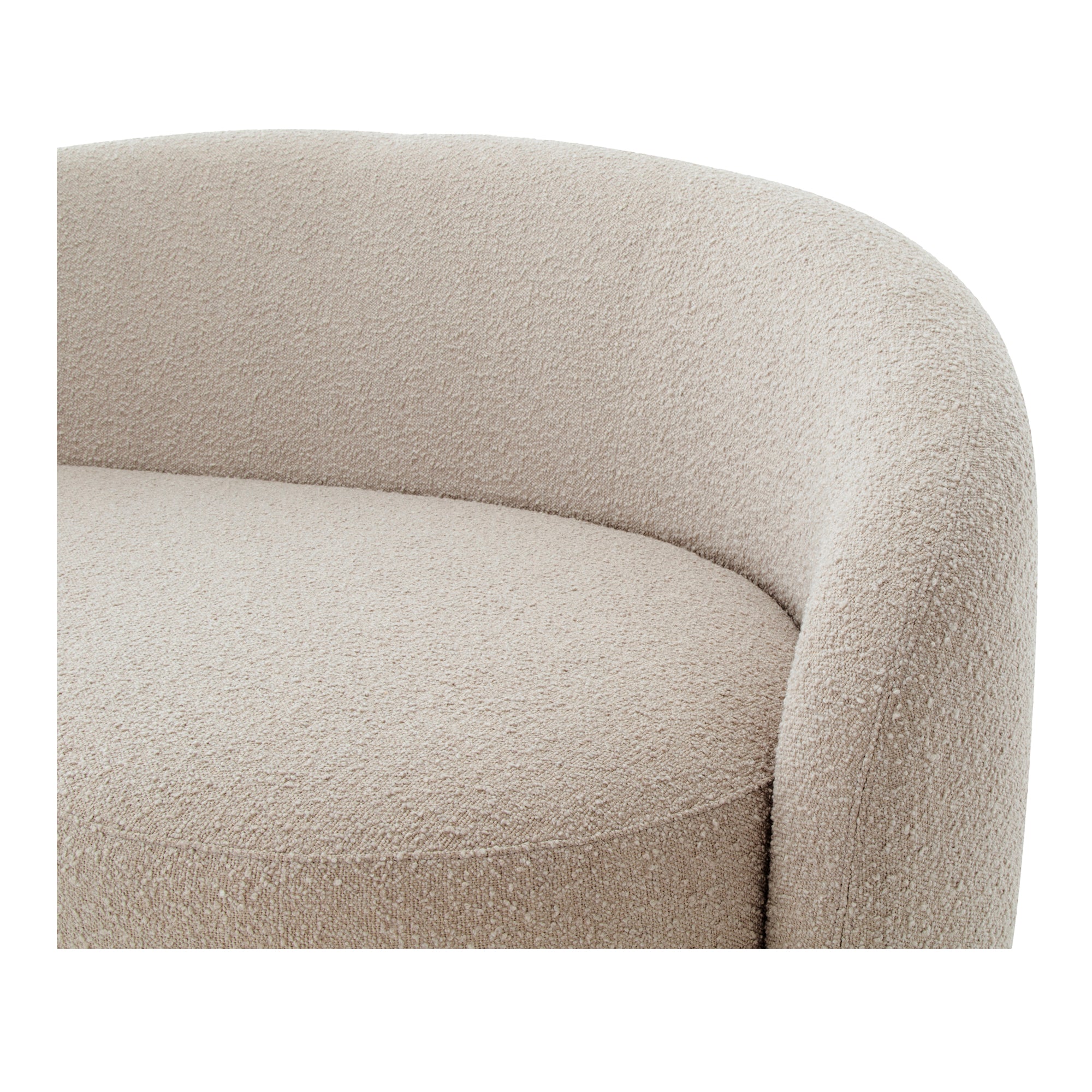 Excelsior Sofa - Moes Home