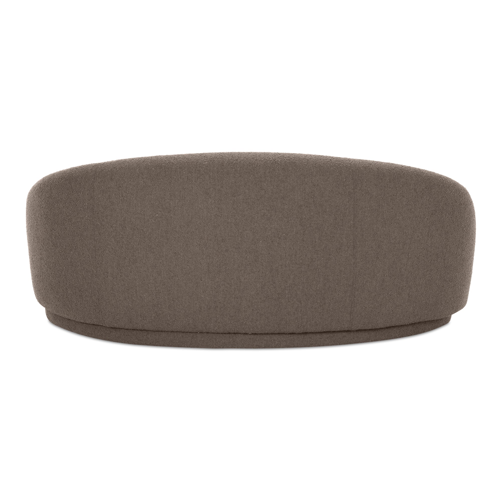 Excelsior Sofa - Moes Home