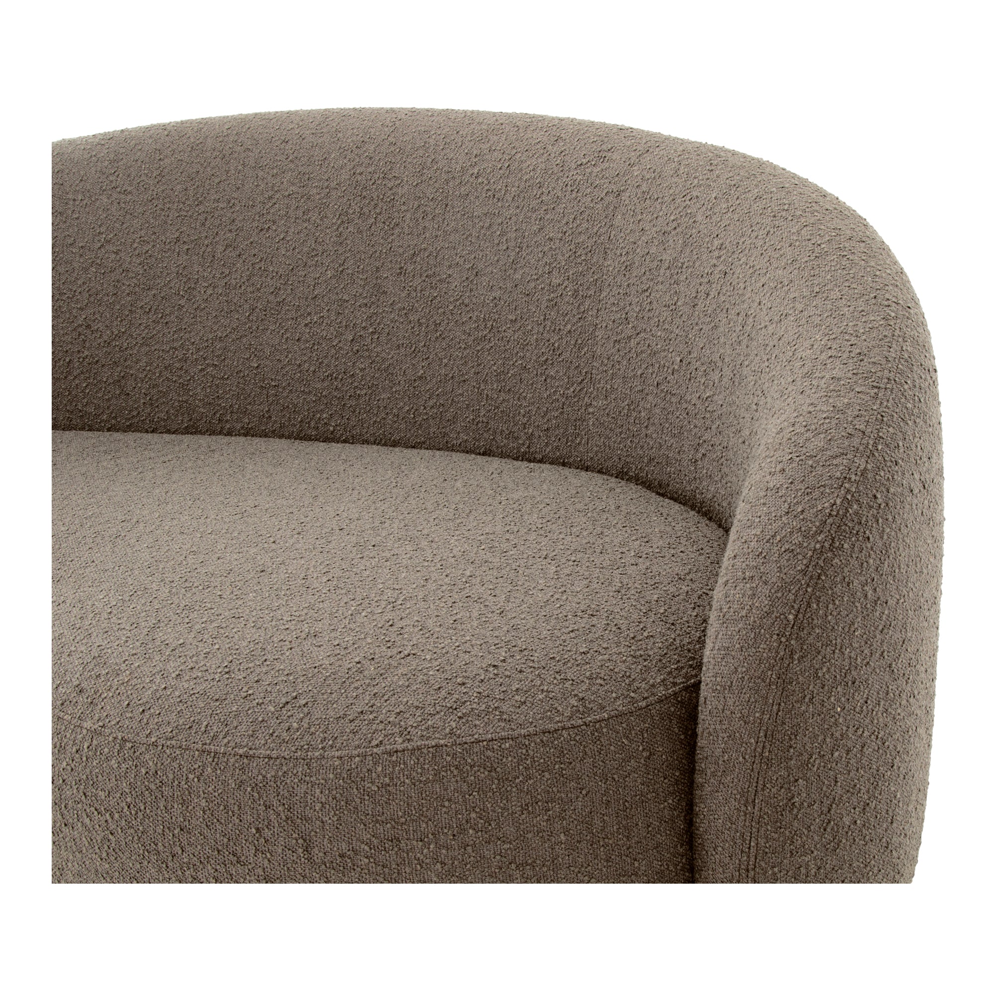 Excelsior Sofa - Moes Home
