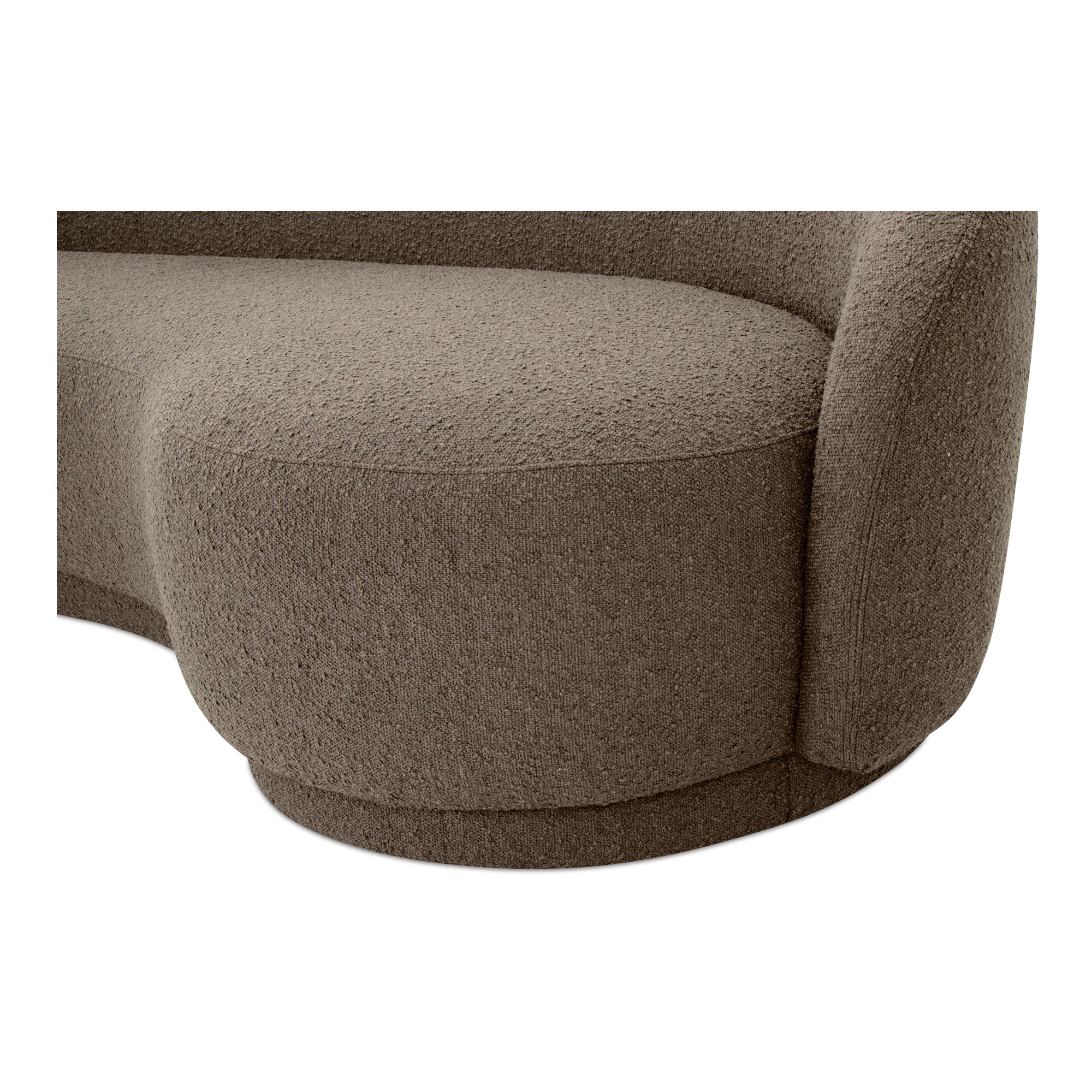 Excelsior Sofa - Moes Home