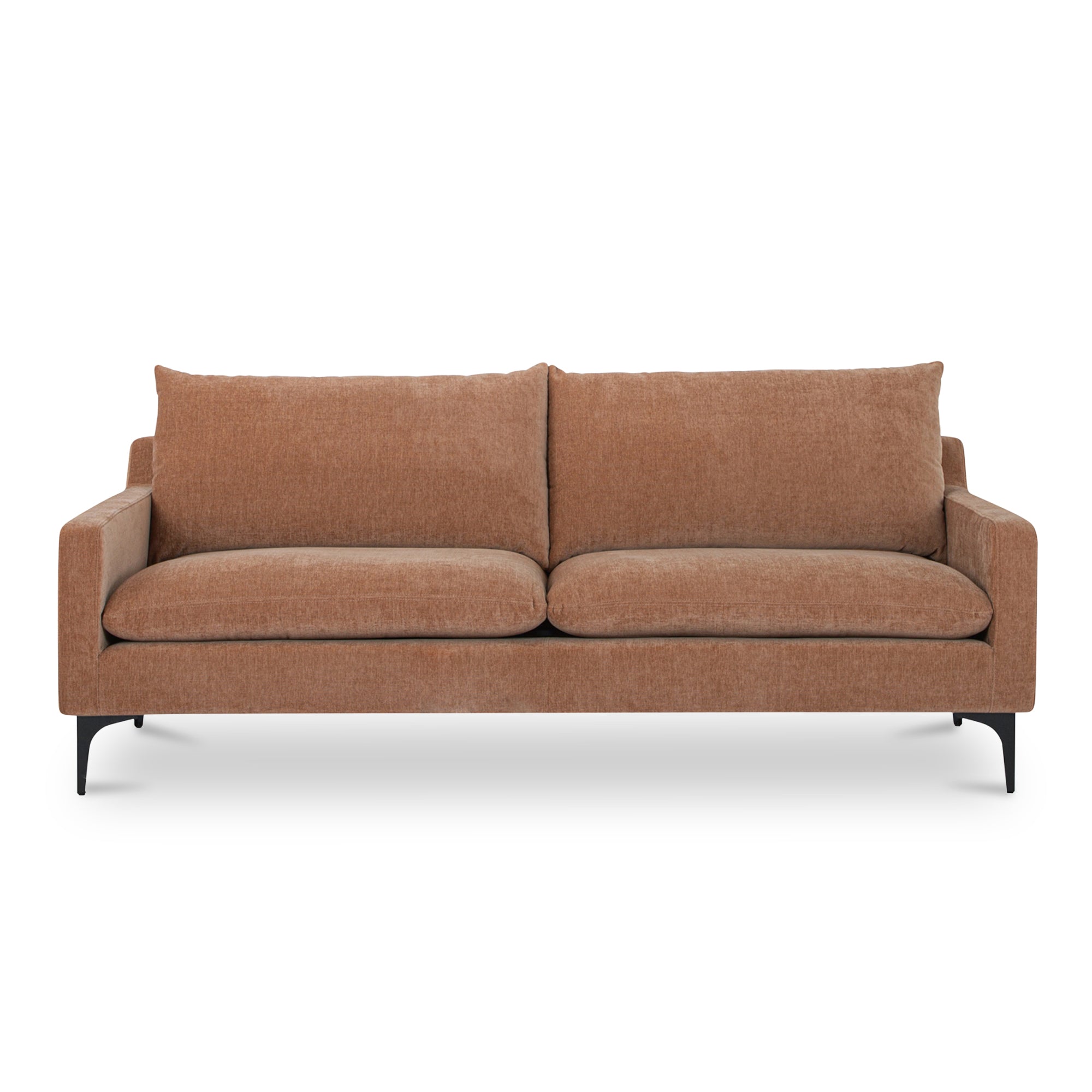 Paris Sofa Blue
