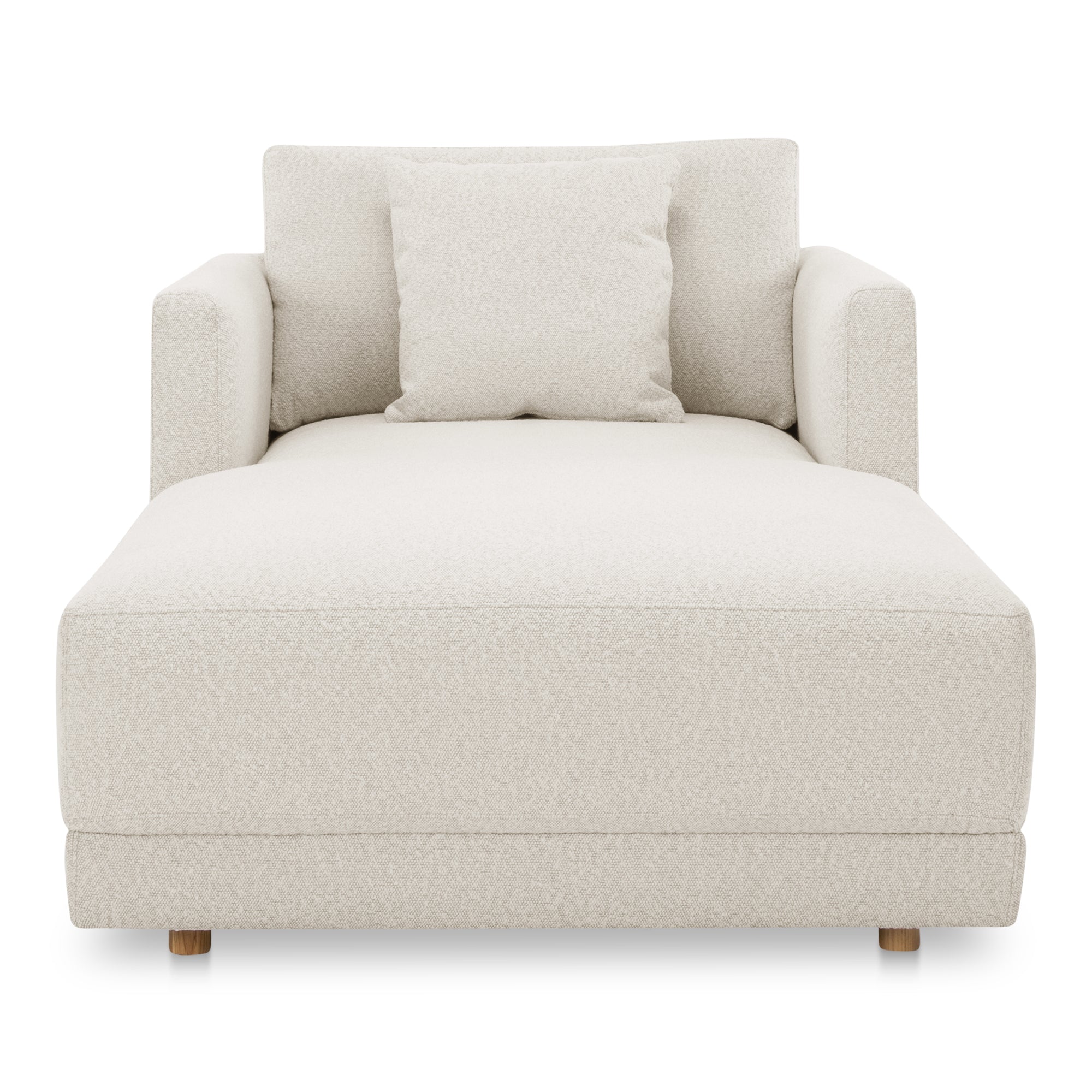 Bryn Chaise Heritage Cedar Green