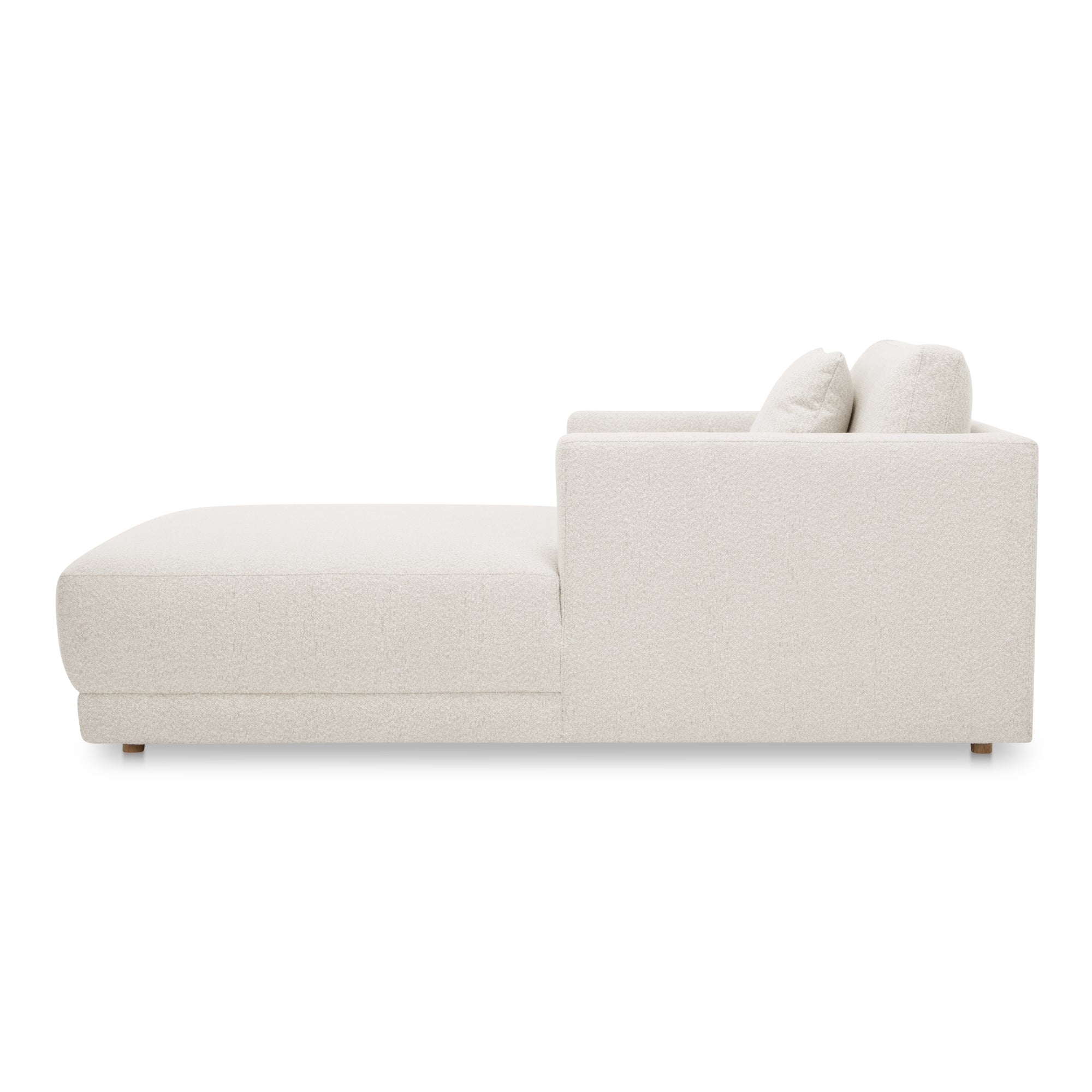 Bryn Chaise Heritage Cedar Green