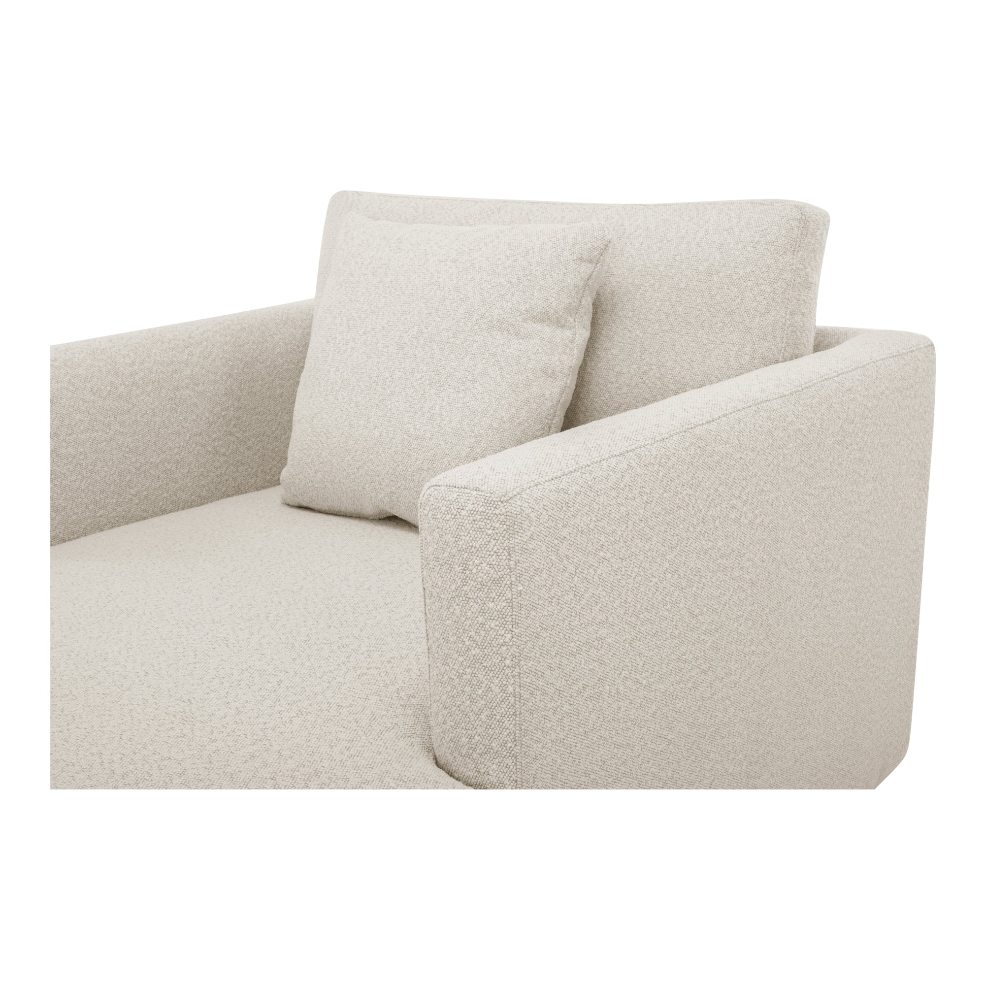 Bryn Chaise Heritage Cedar Green