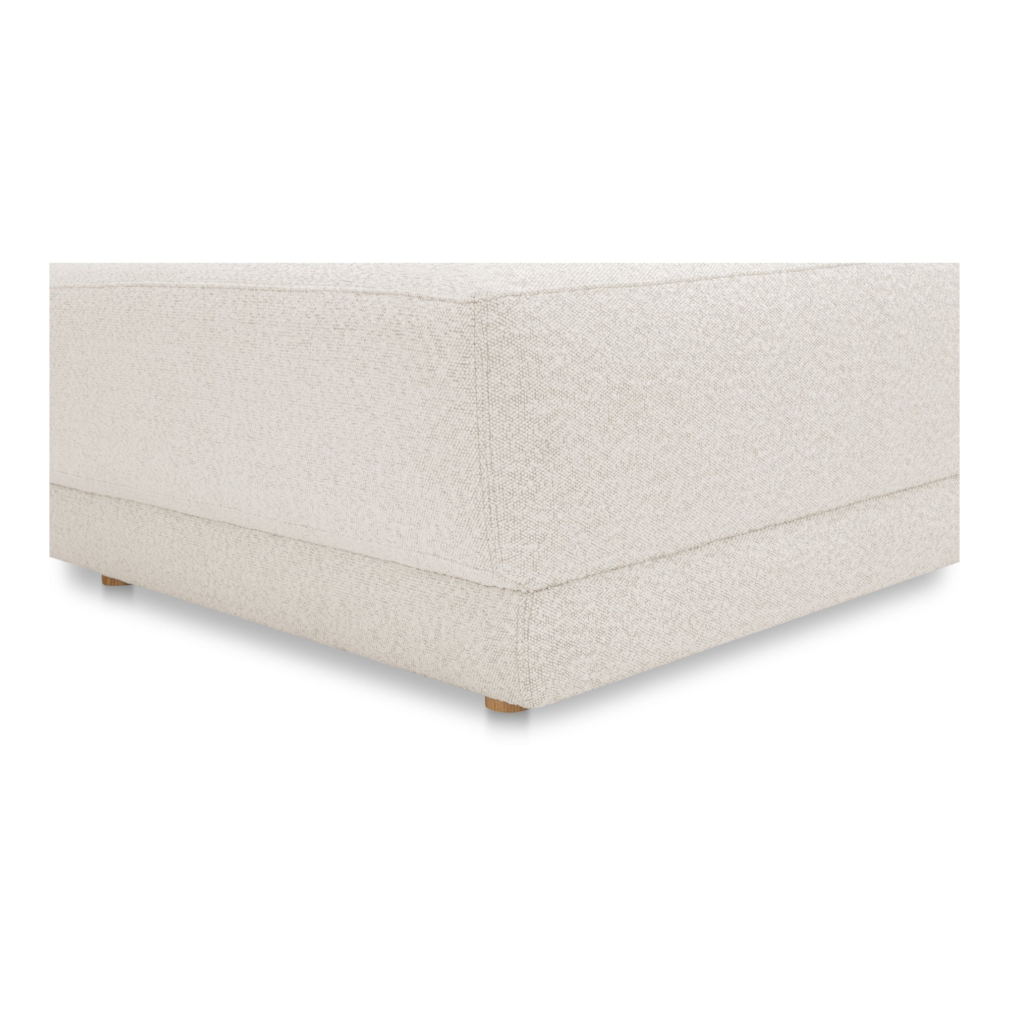 Bryn Chaise Heritage Cedar Green