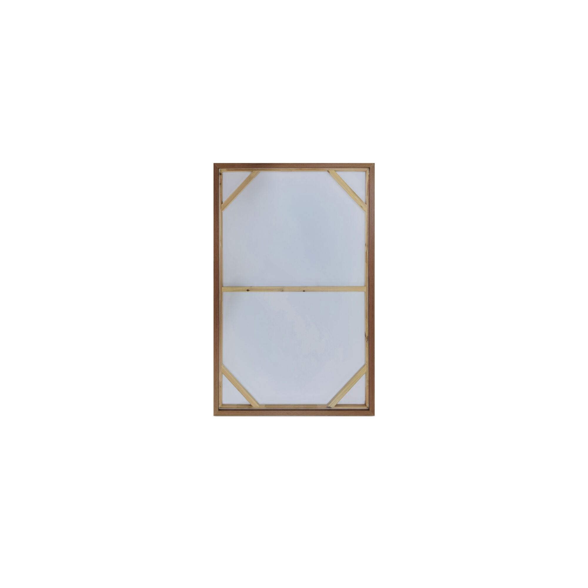 Dome Framed Painting - Moes Home