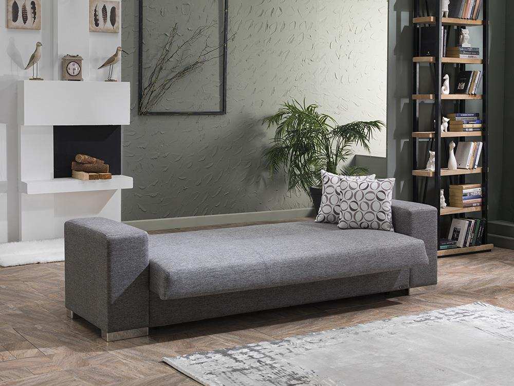 Kobe Living Room Set - Best Buy Furniture