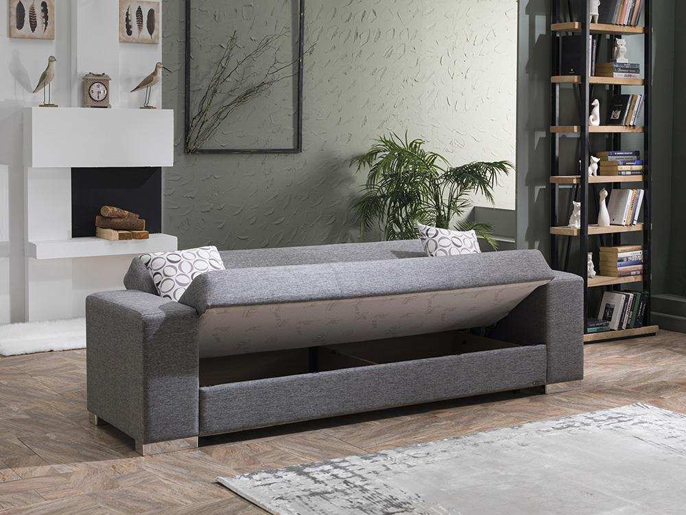 Kobe Living Room Set - Best Buy Furniture