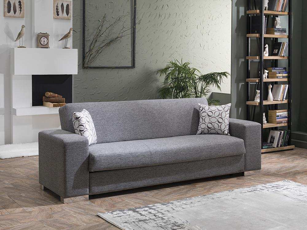 Kobe Living Room Set - Best Buy Furniture