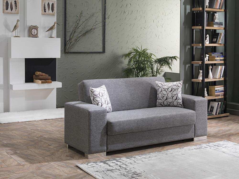 Kobe Living Room Set - Best Buy Furniture