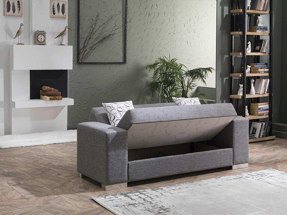Kobe Living Room Set - Best Buy Furniture