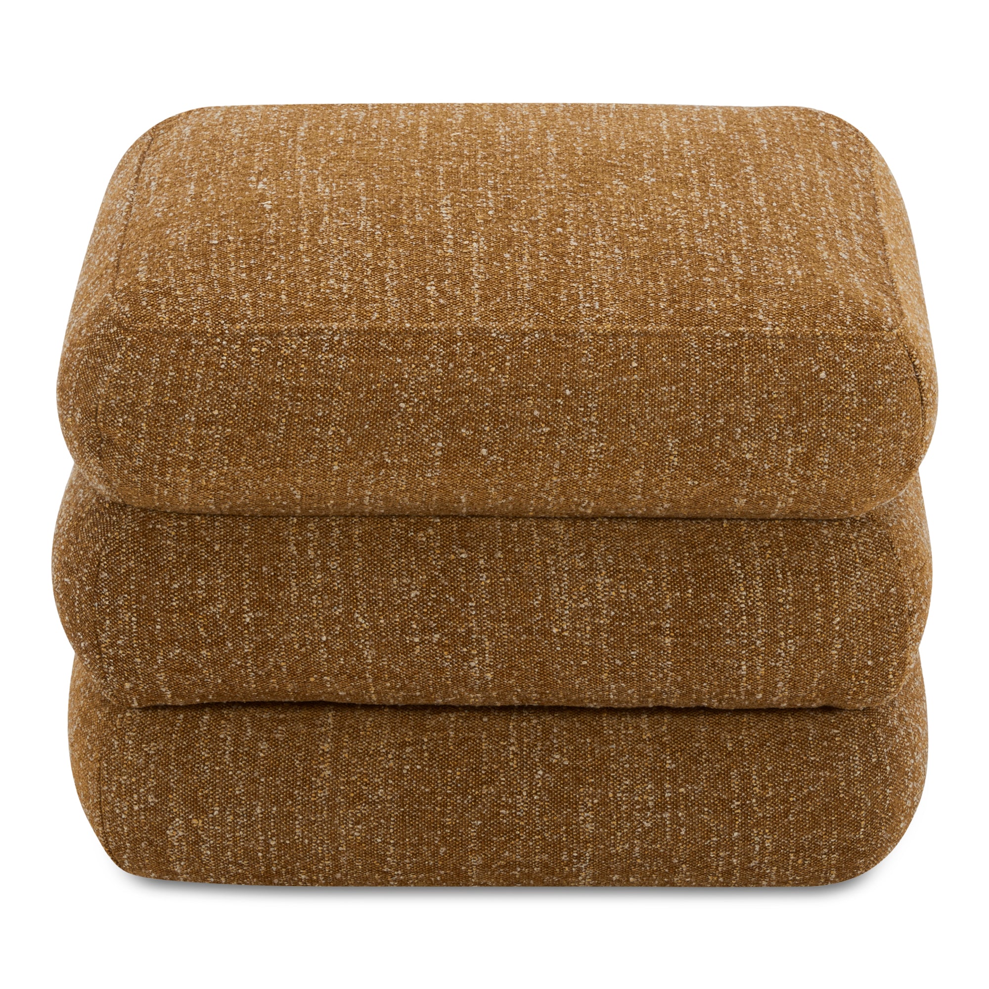 Lowtide Stool Shadowed Green