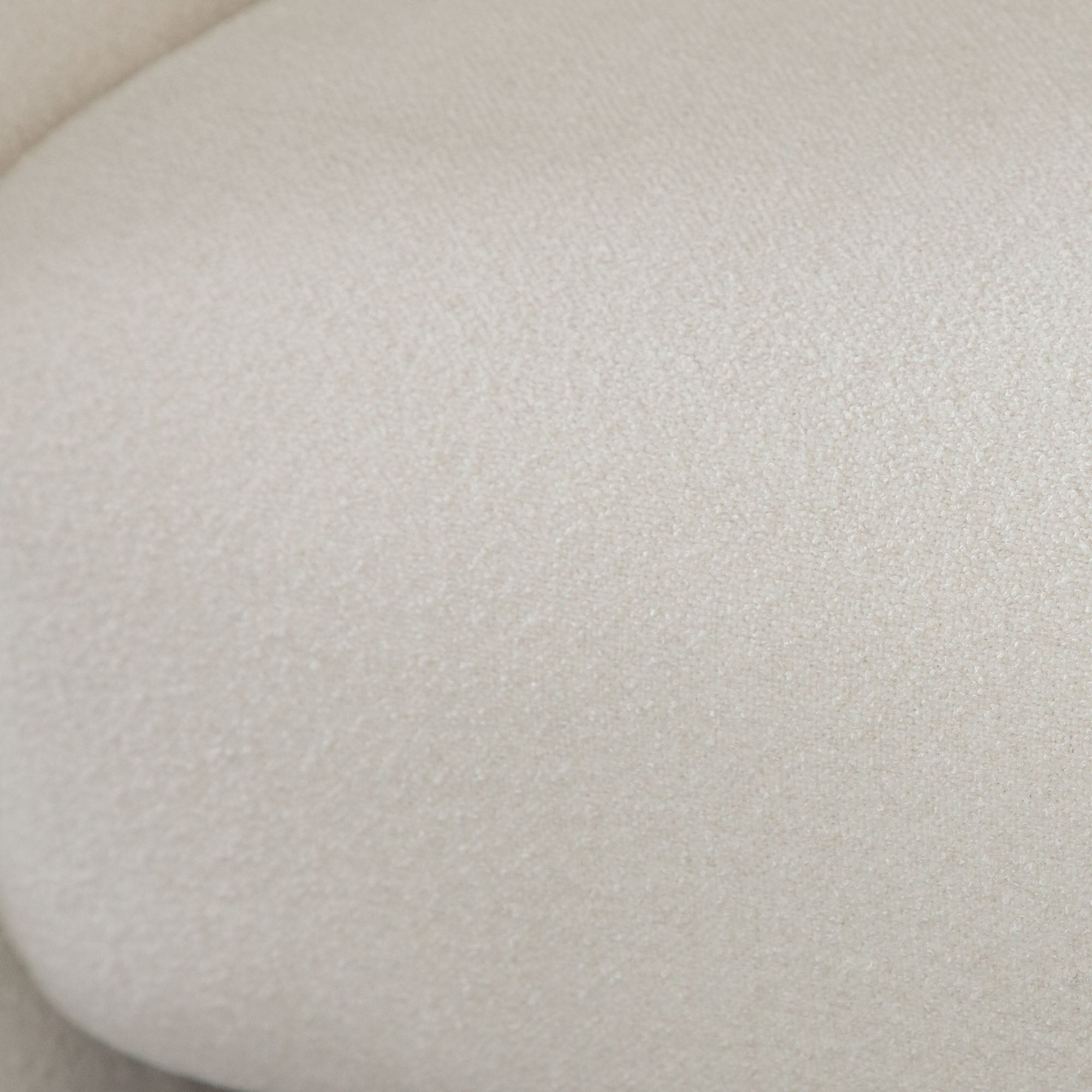 Link Accent Chair in Elite Ivory Fabric by Diamond Sofa