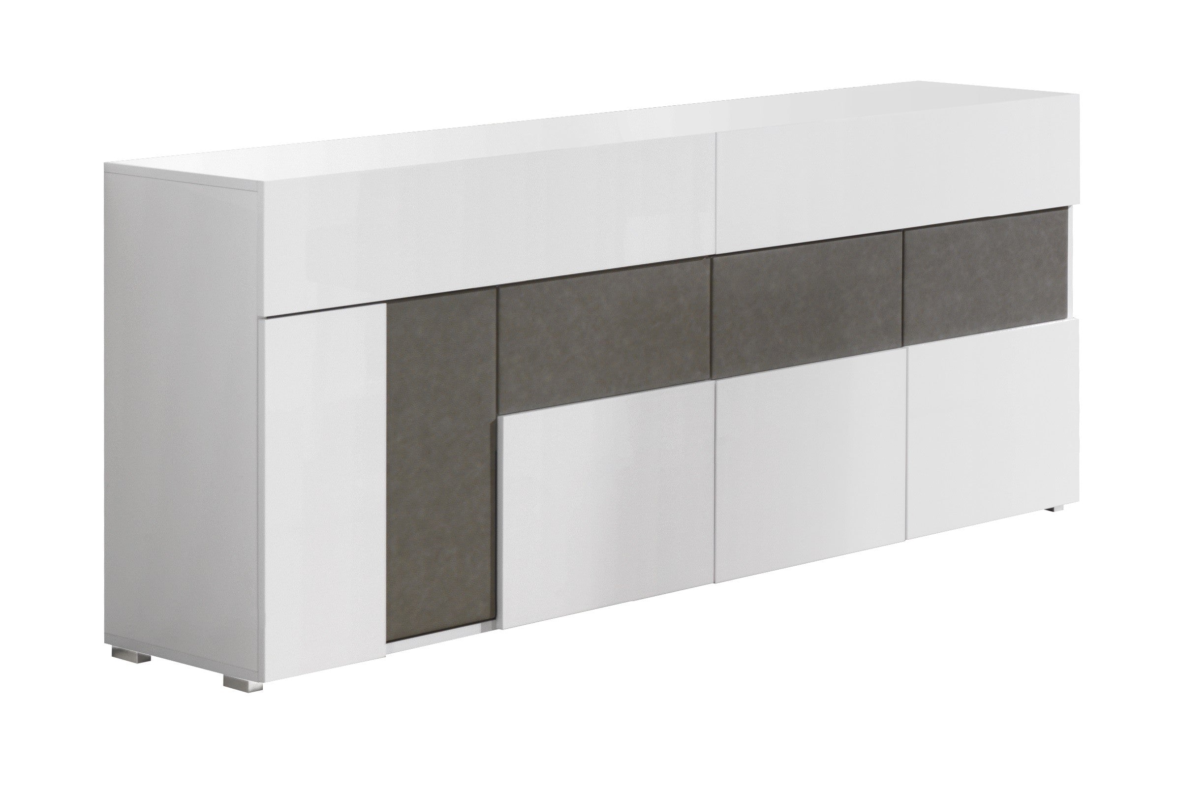 Luxuria Buffet J&M