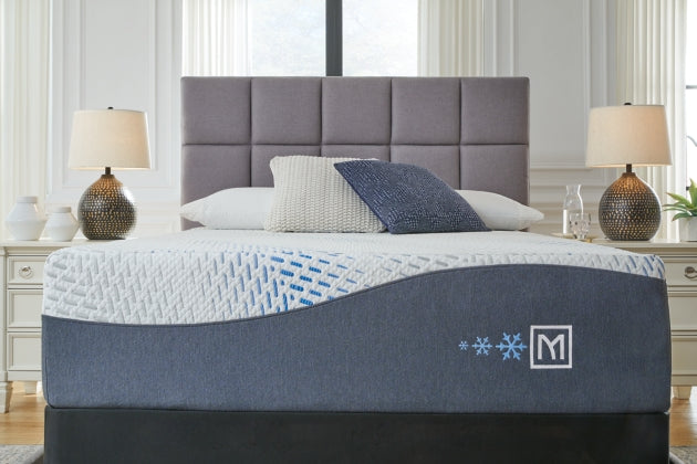 Mattresses