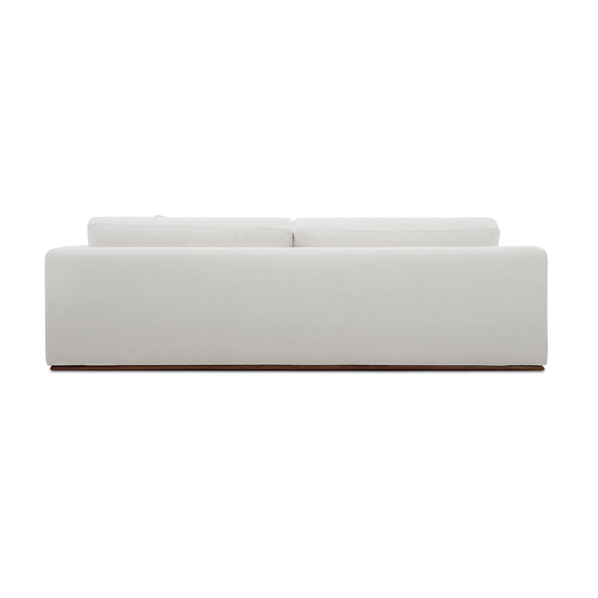 Rue Sleeper Sofa Deep Green