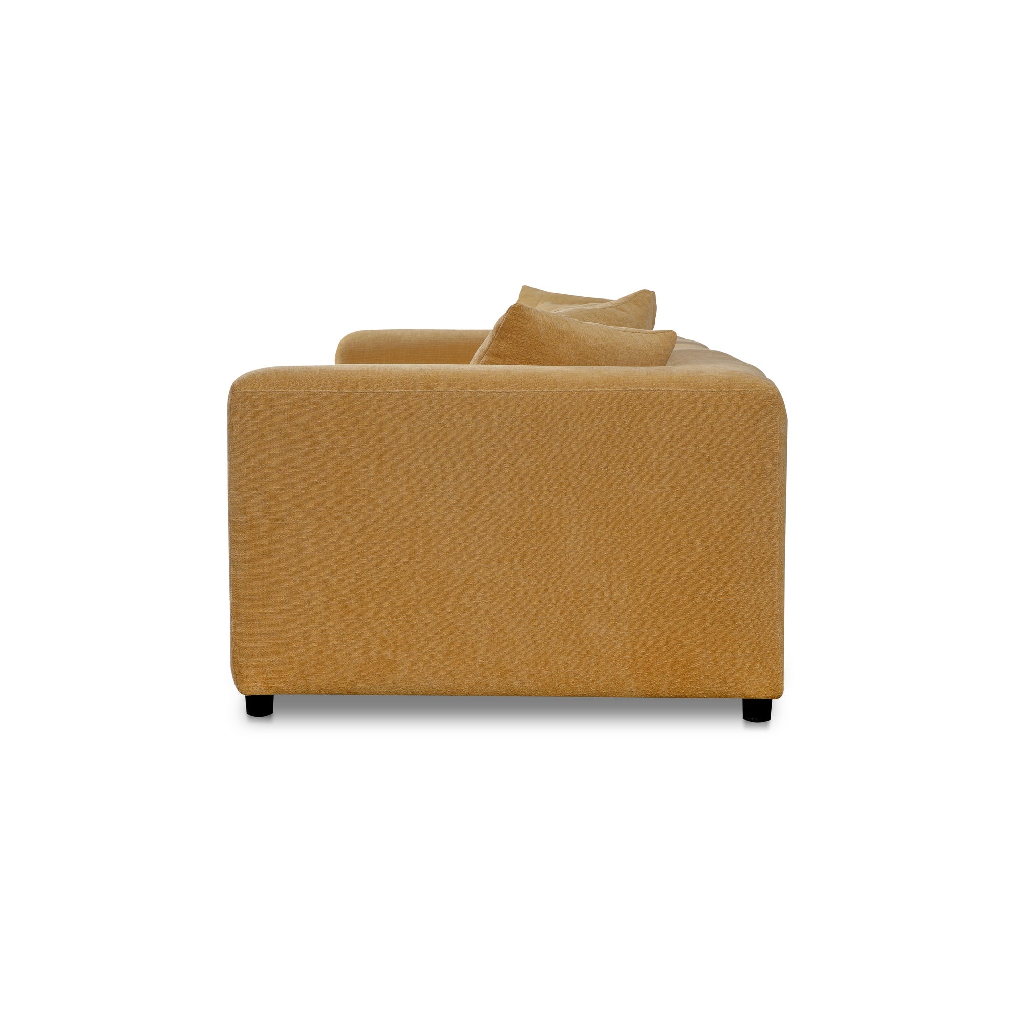 Davie Sofa Olive