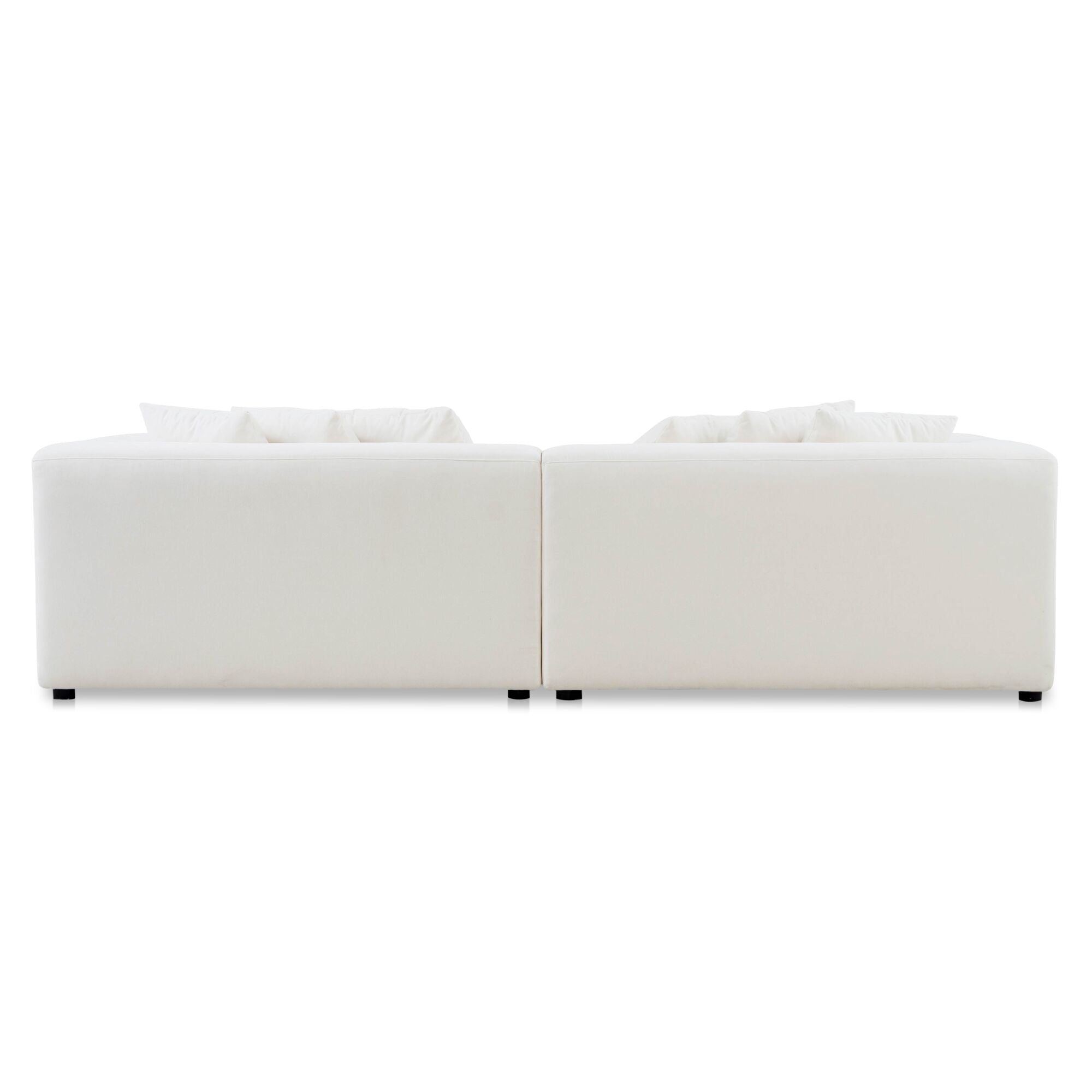 Davie Sofa Olive