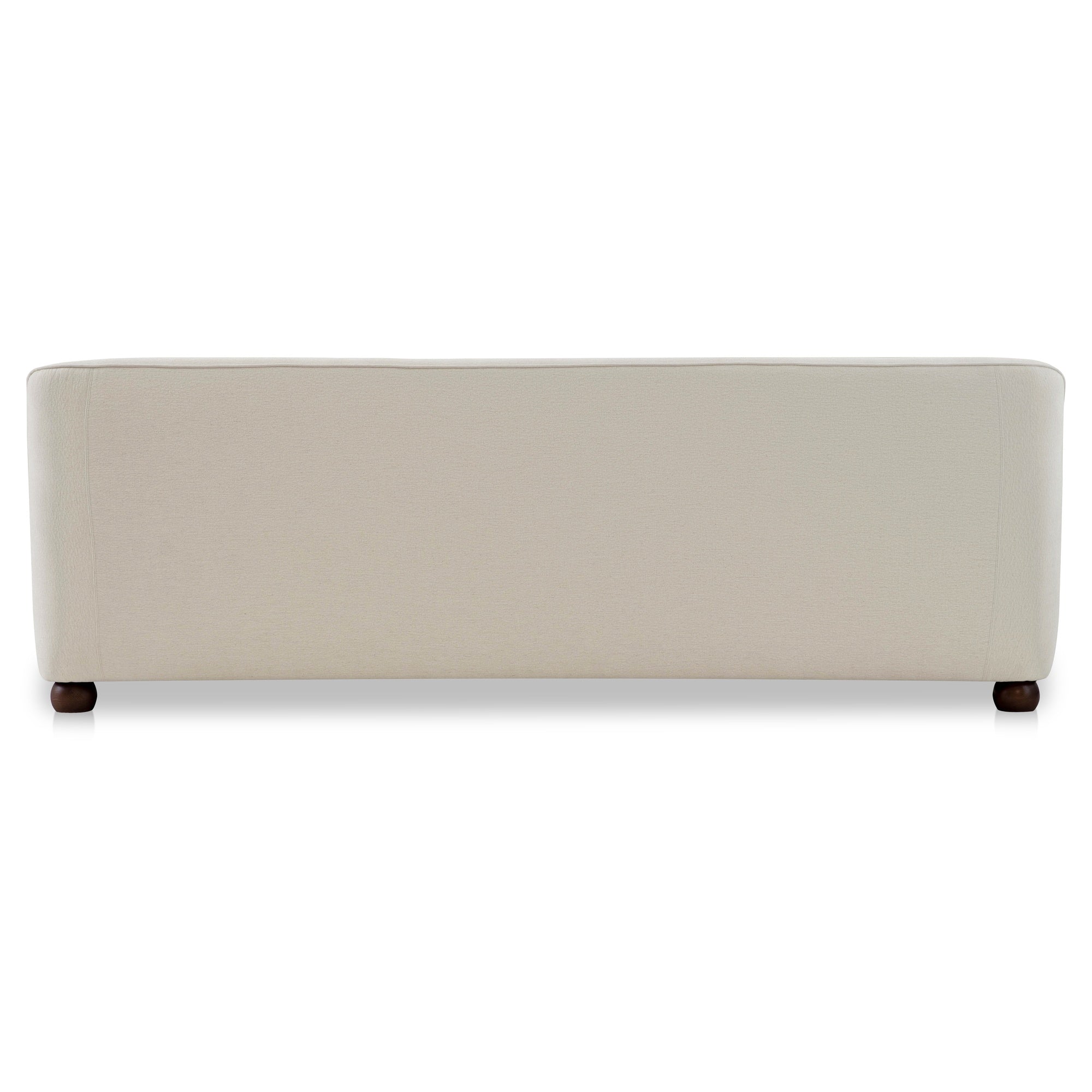 Amira Sofa Oat