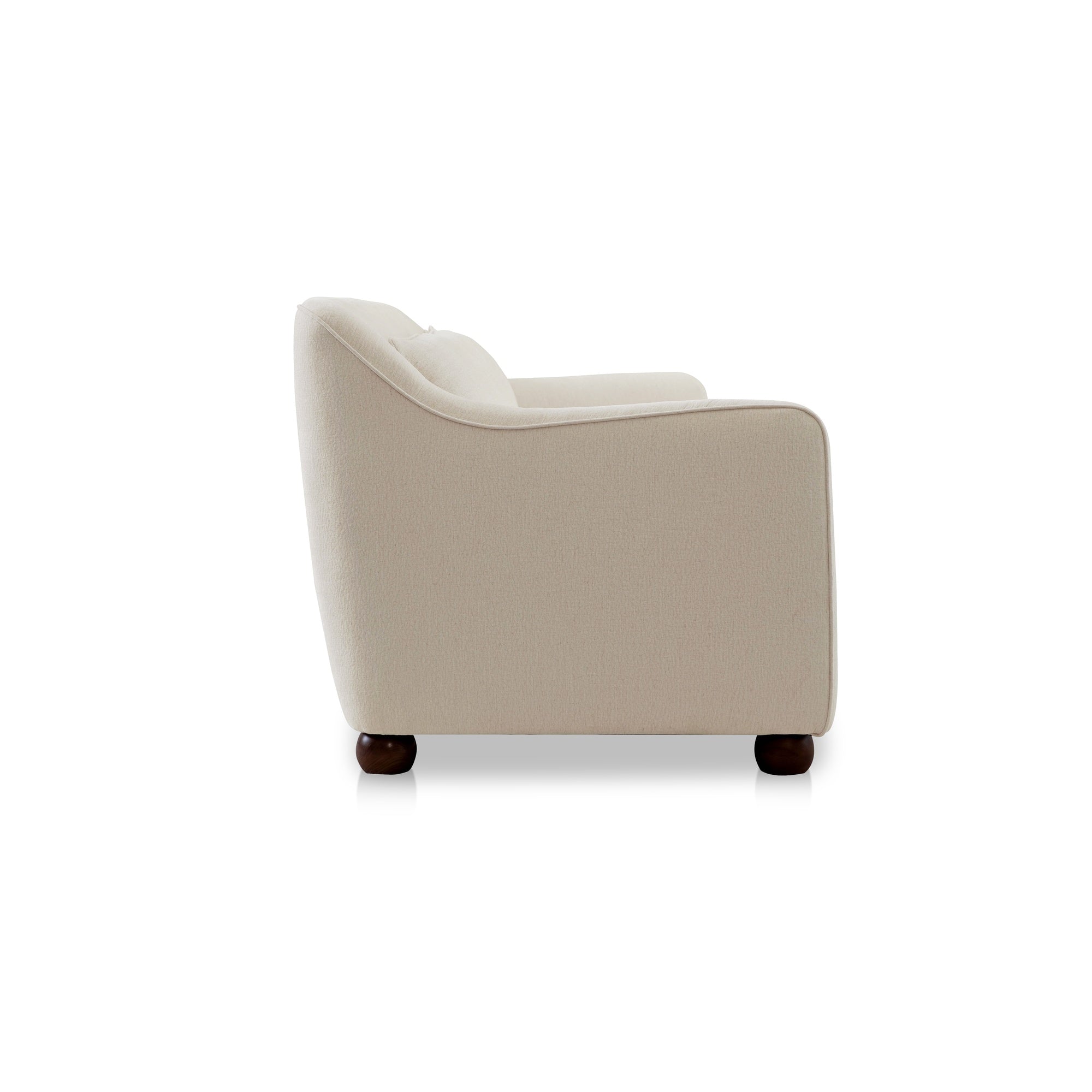 Amira Sofa Oat