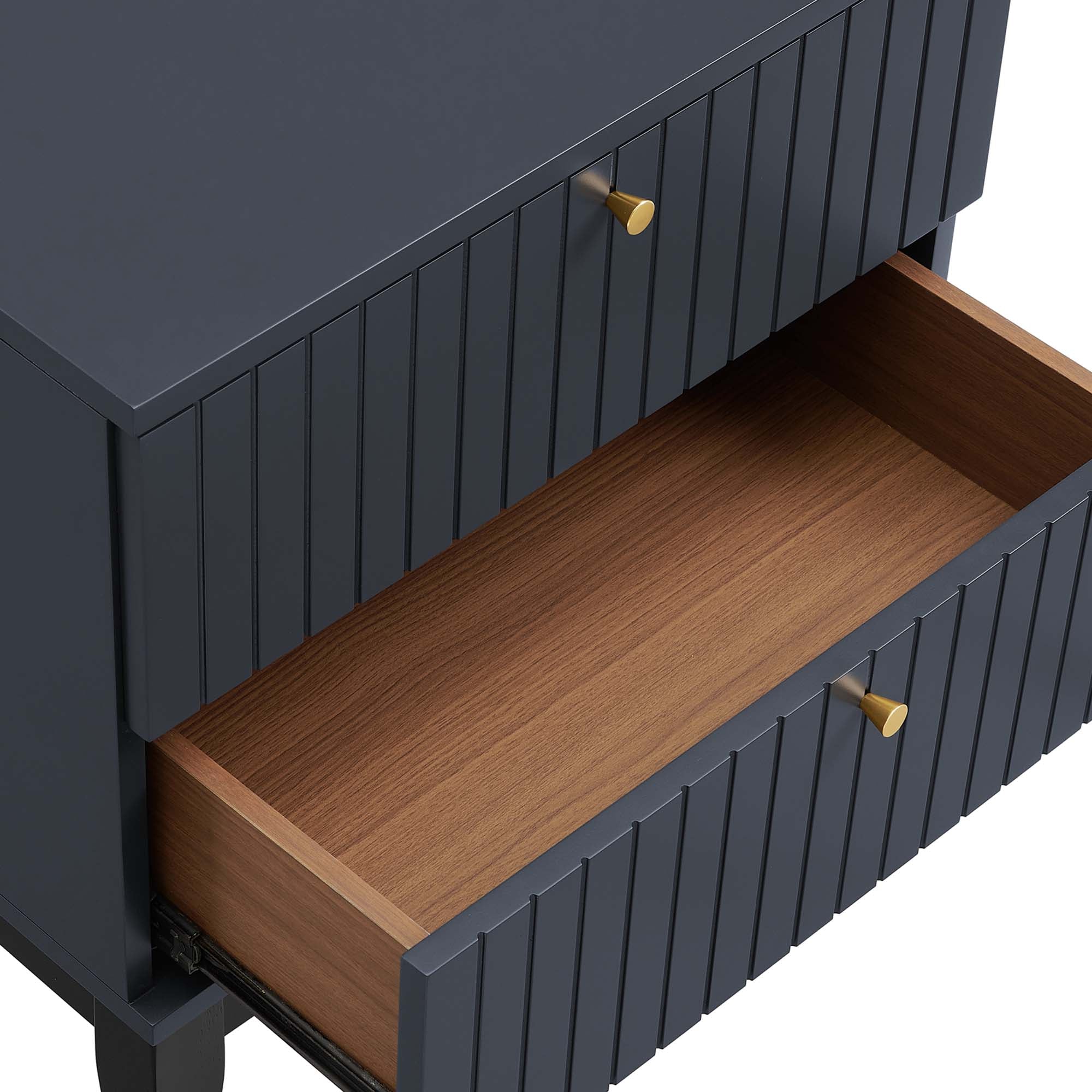 Dakota Nightstand by Modway - Best Buy Furniture