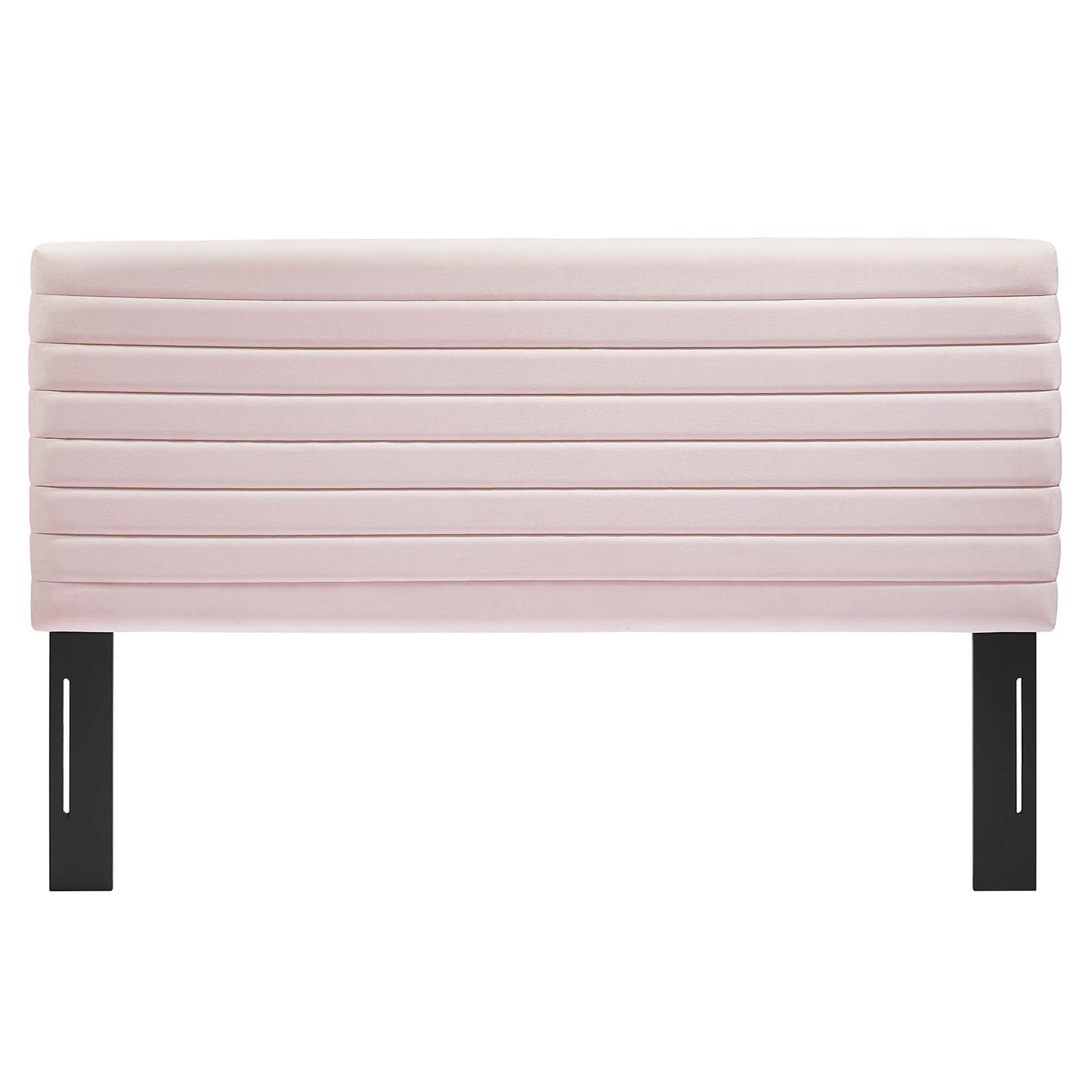 Tranquil Twin Headboard by Modway - Best Buy Furniture