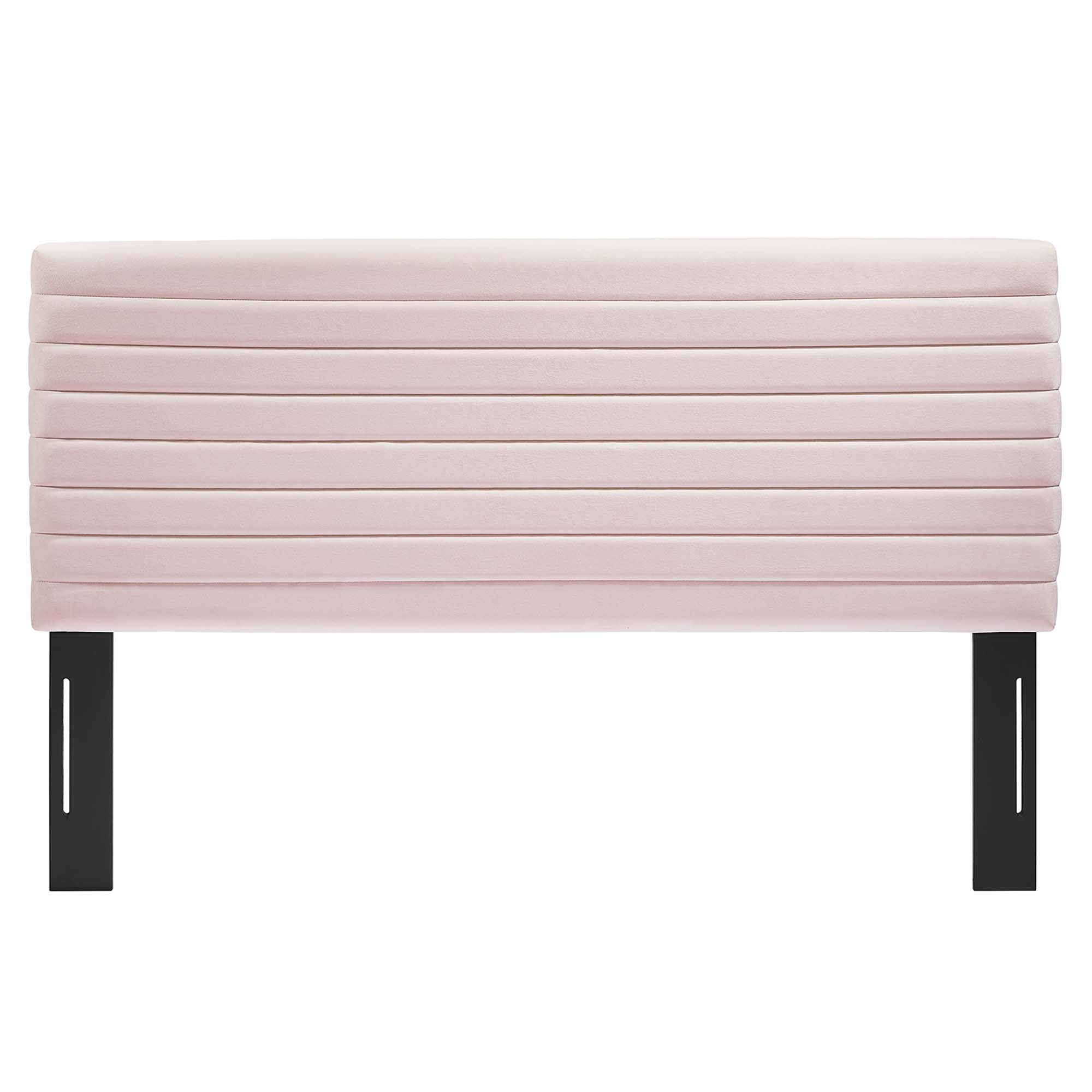 Tranquil Twin Headboard by Modway - Best Buy Furniture