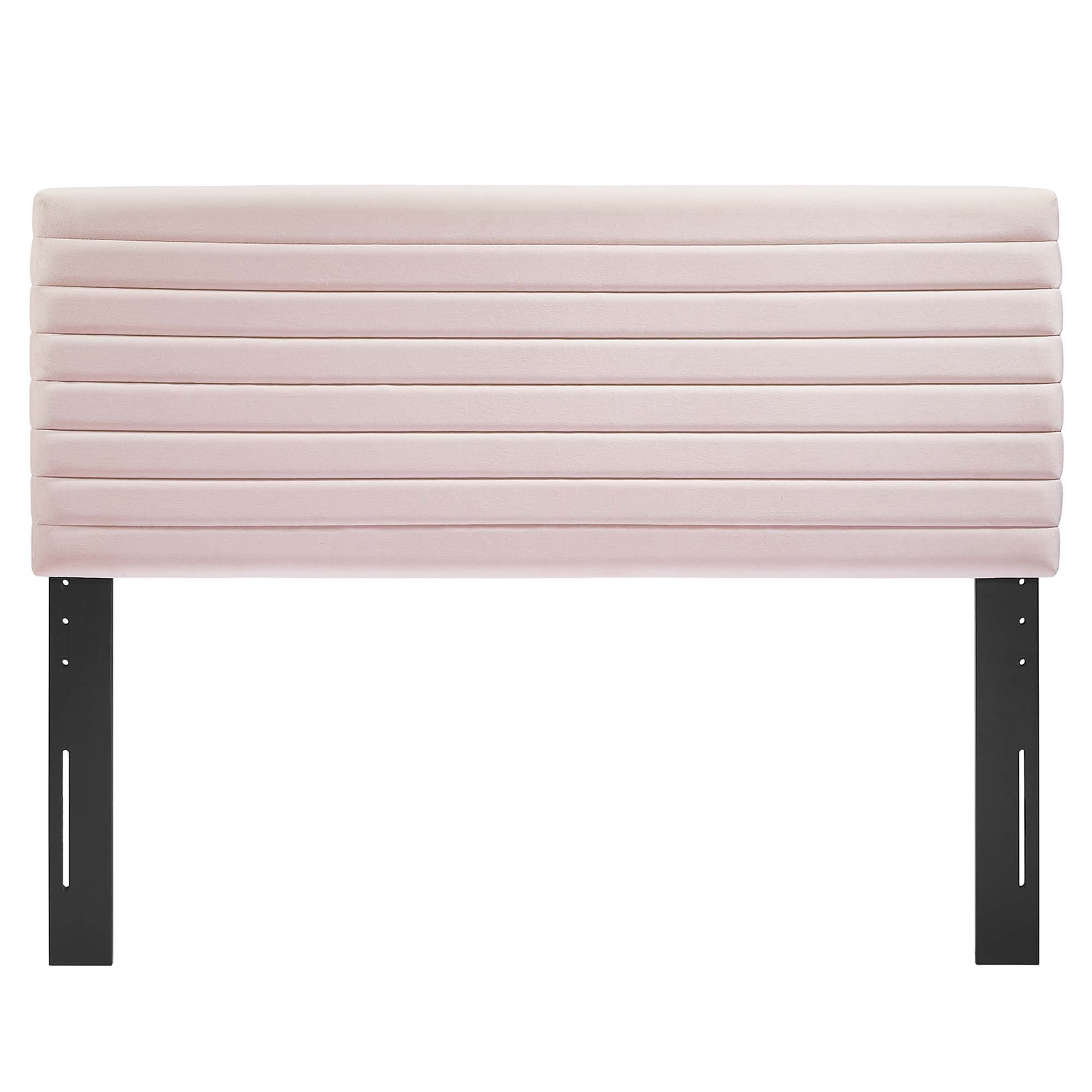 Tranquil Twin Headboard by Modway - Best Buy Furniture
