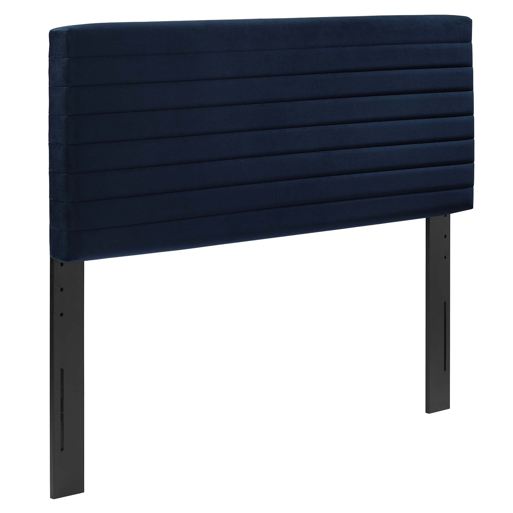 Tranquil Full/Queen Headboard by Modway - Best Buy Furniture