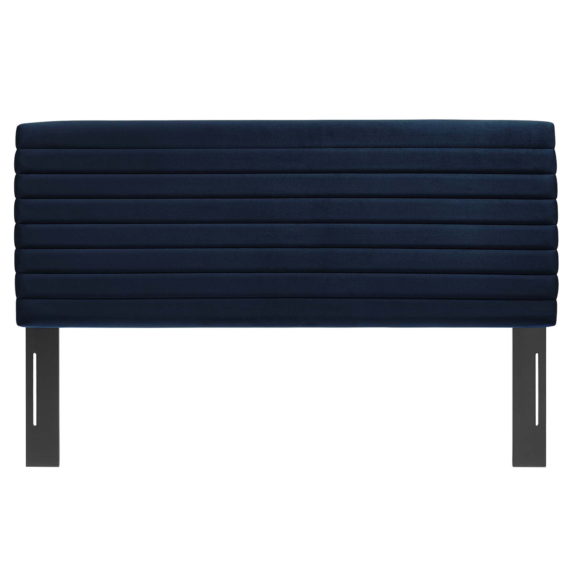Tranquil Full/Queen Headboard by Modway - Best Buy Furniture