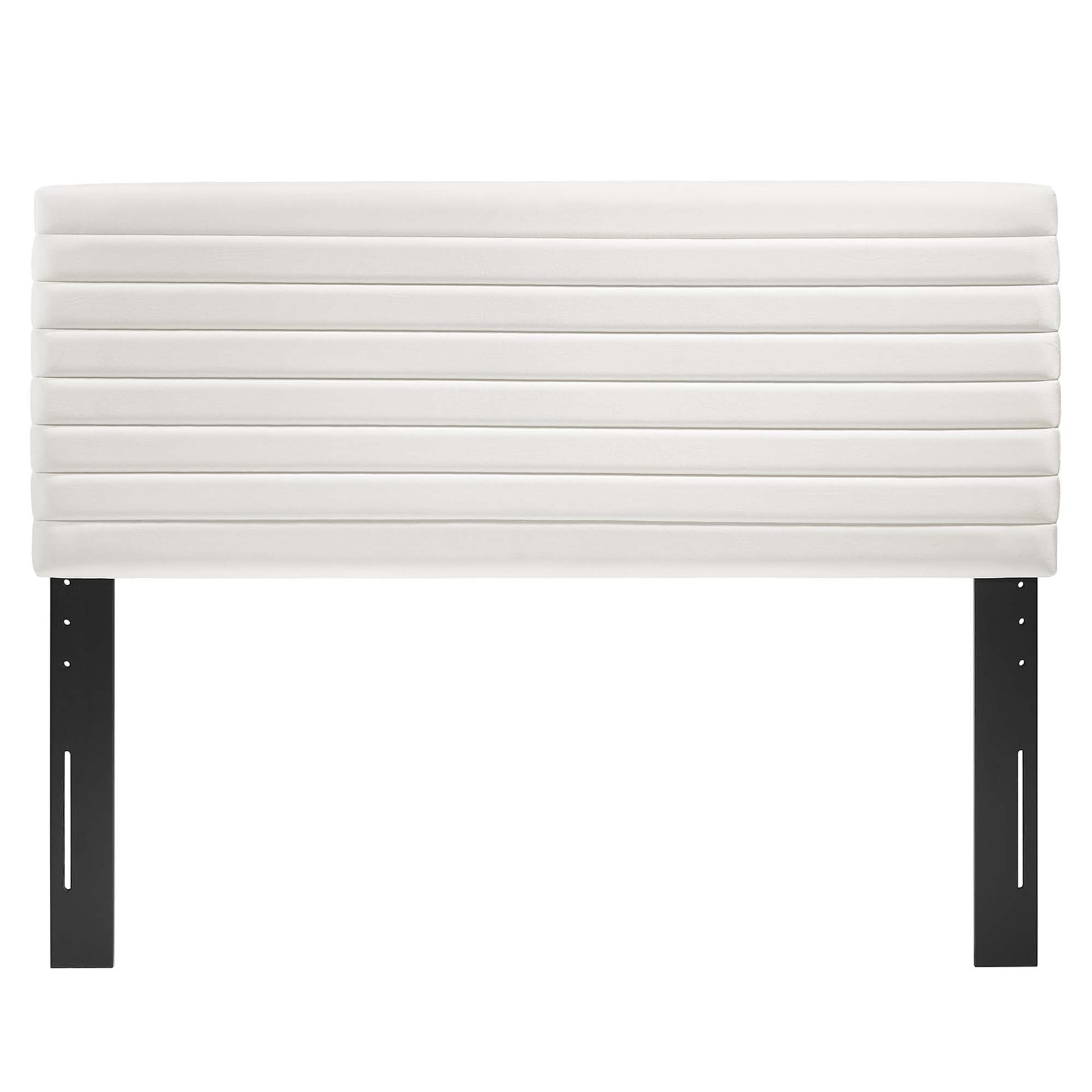 Tranquil Full/Queen Headboard by Modway - Best Buy Furniture