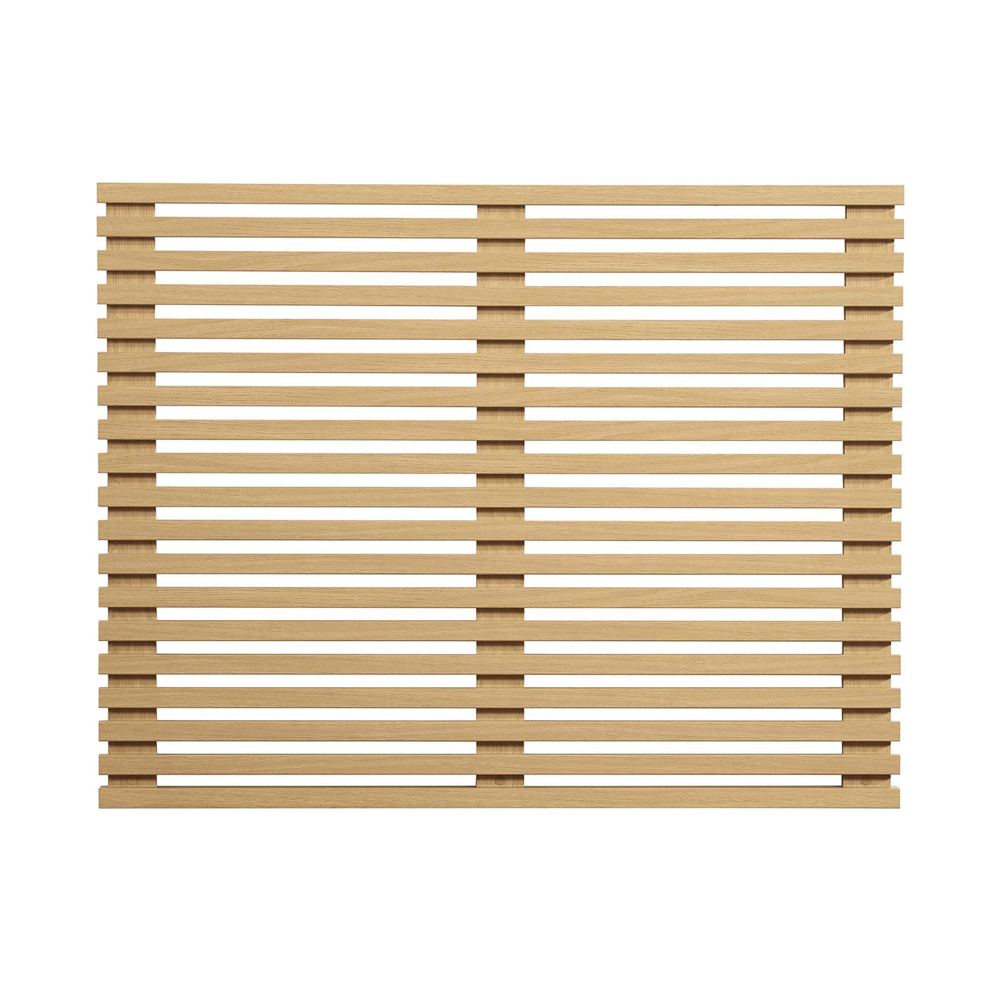 Render Wall Mount Twin Headboard by Modway - Best Buy Furniture
