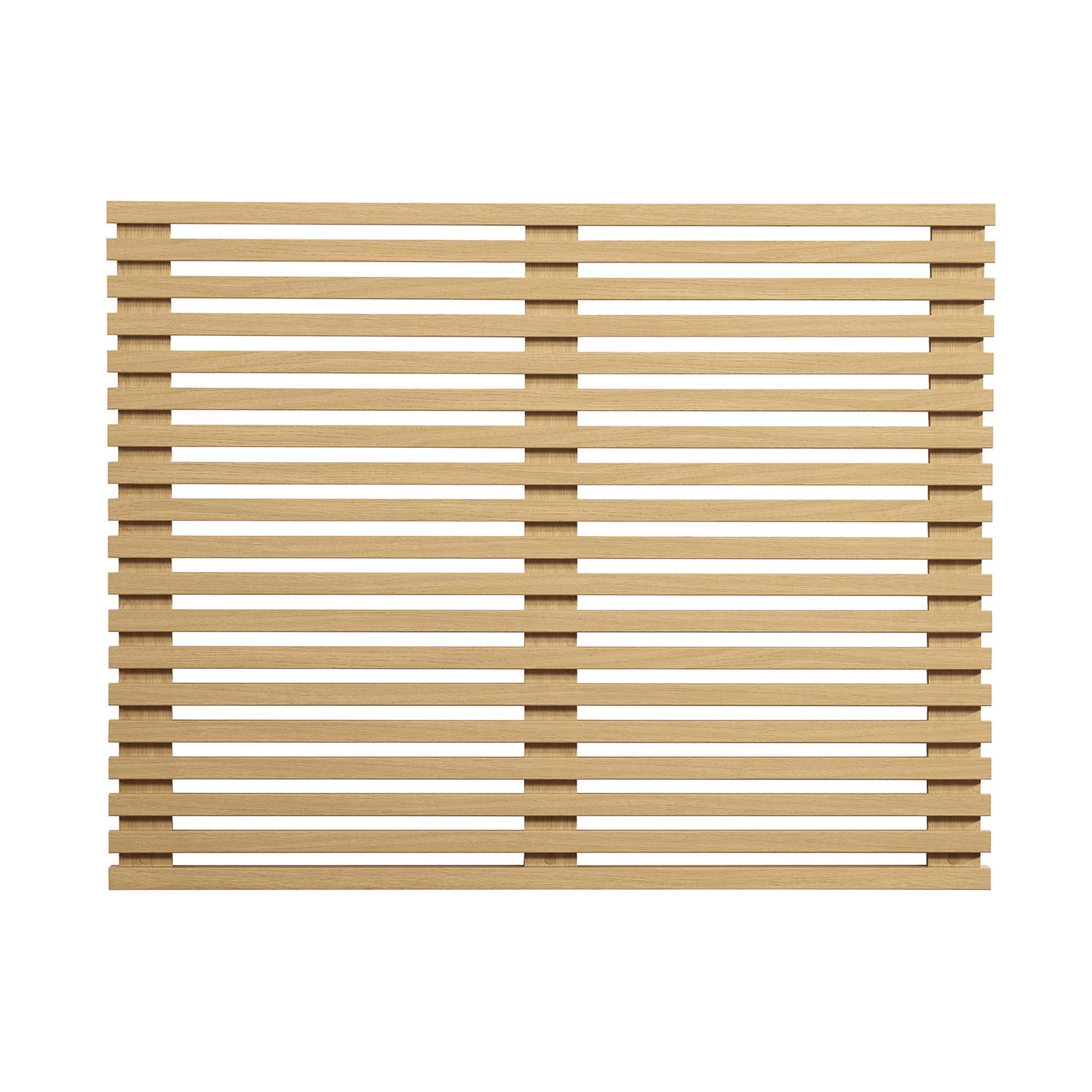 Render Wall Mount Twin Headboard by Modway - Best Buy Furniture