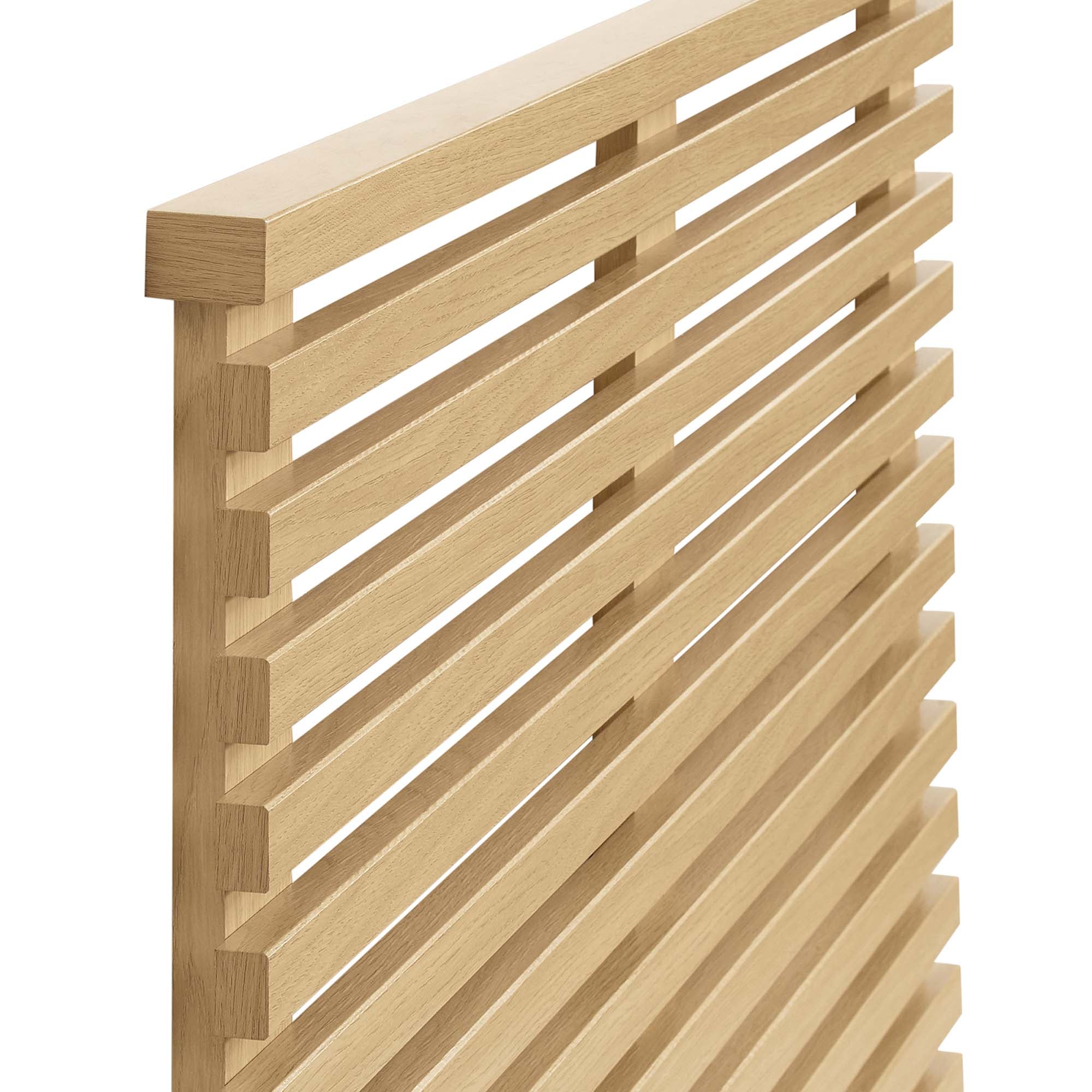 Render Wall Mount Twin Headboard by Modway - Best Buy Furniture
