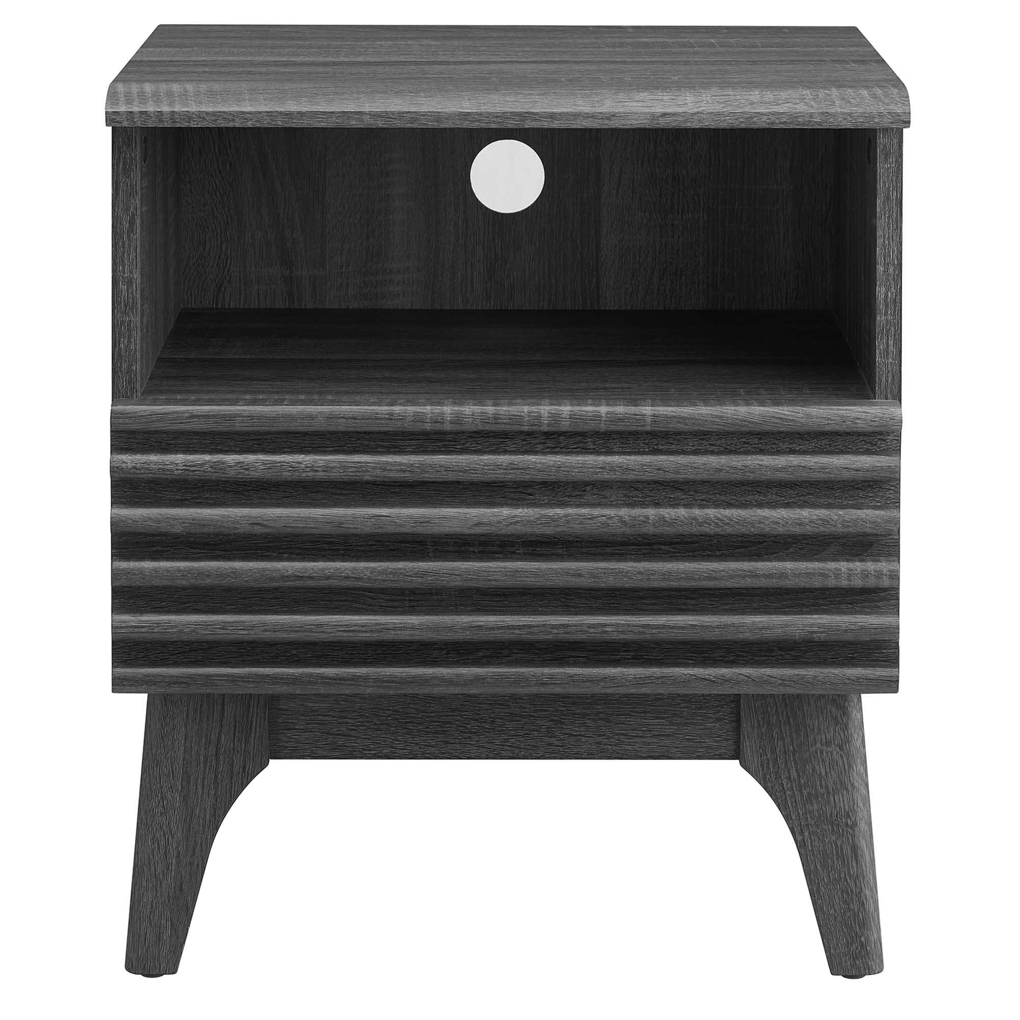Render Nightstand - Best Buy Furniture