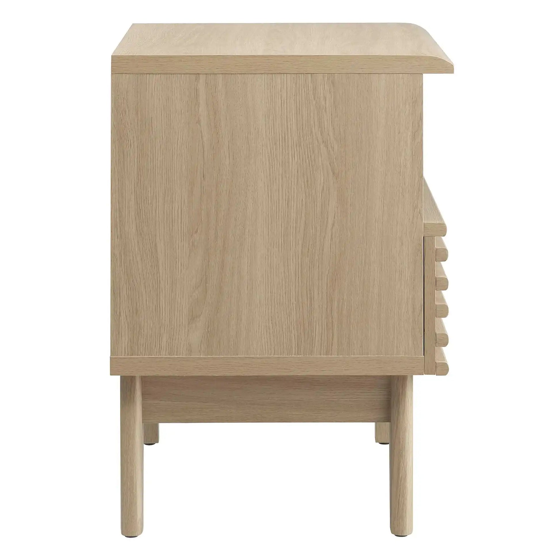 Render Nightstand - Best Buy Furniture