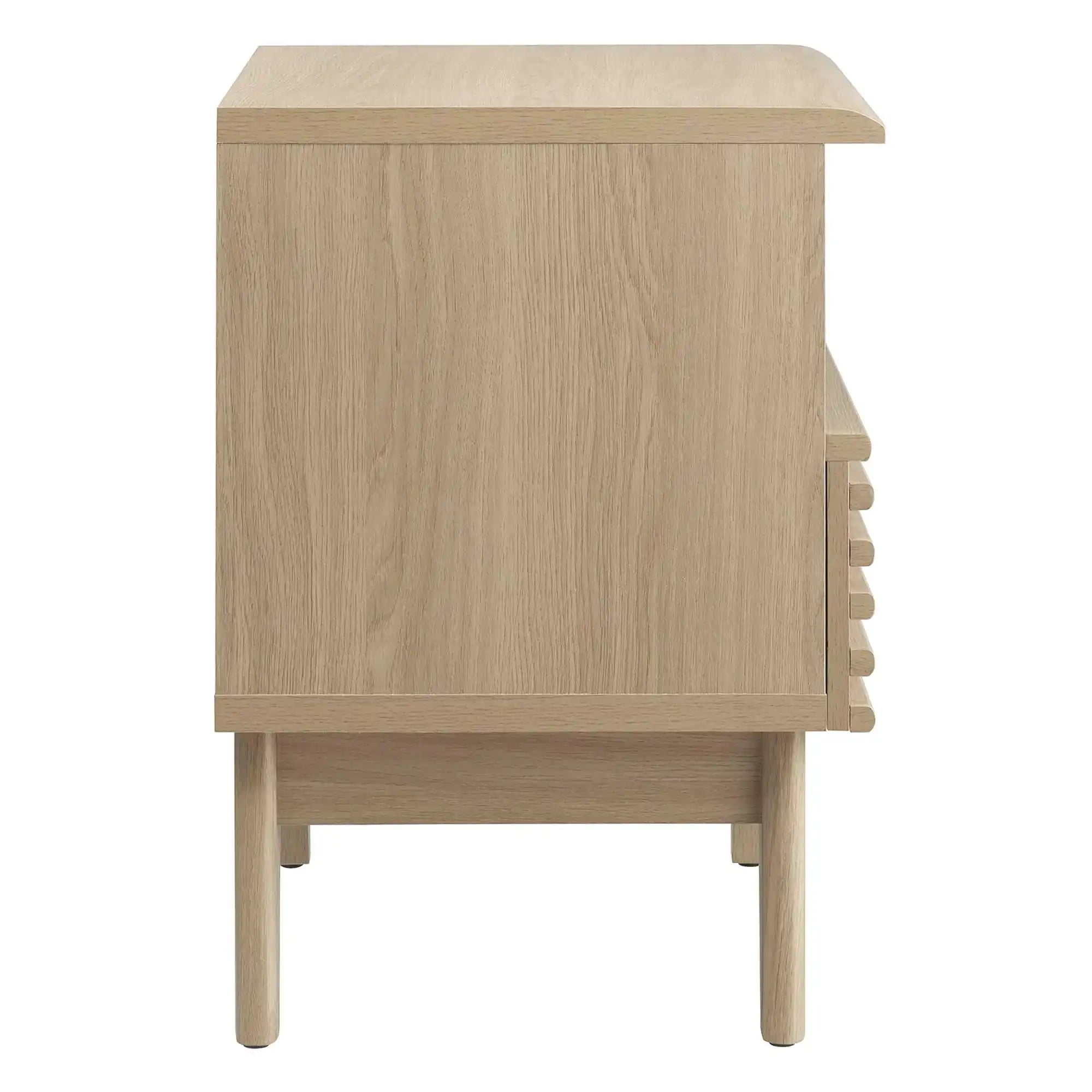 Render Nightstand - Best Buy Furniture