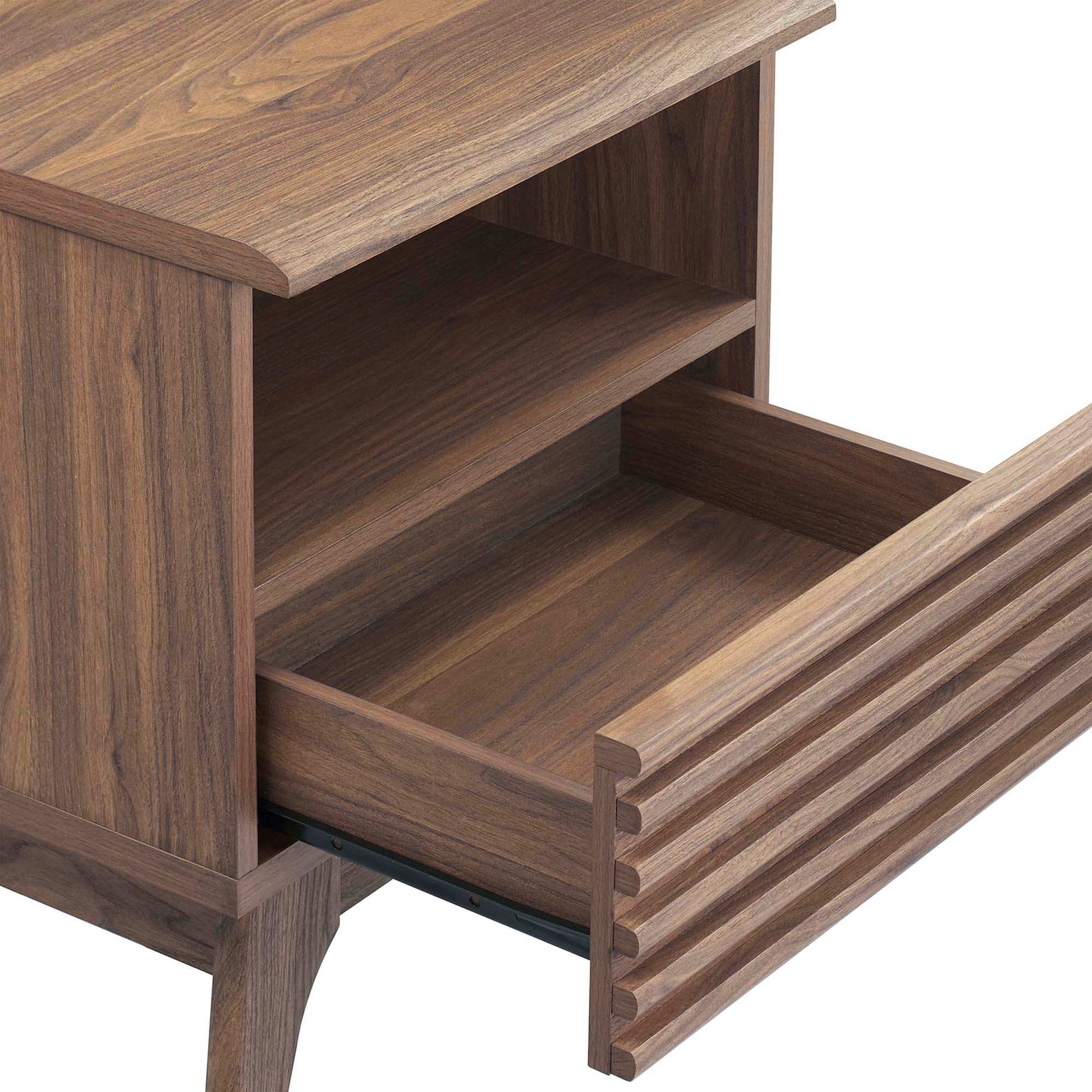 Render Nightstand - Best Buy Furniture