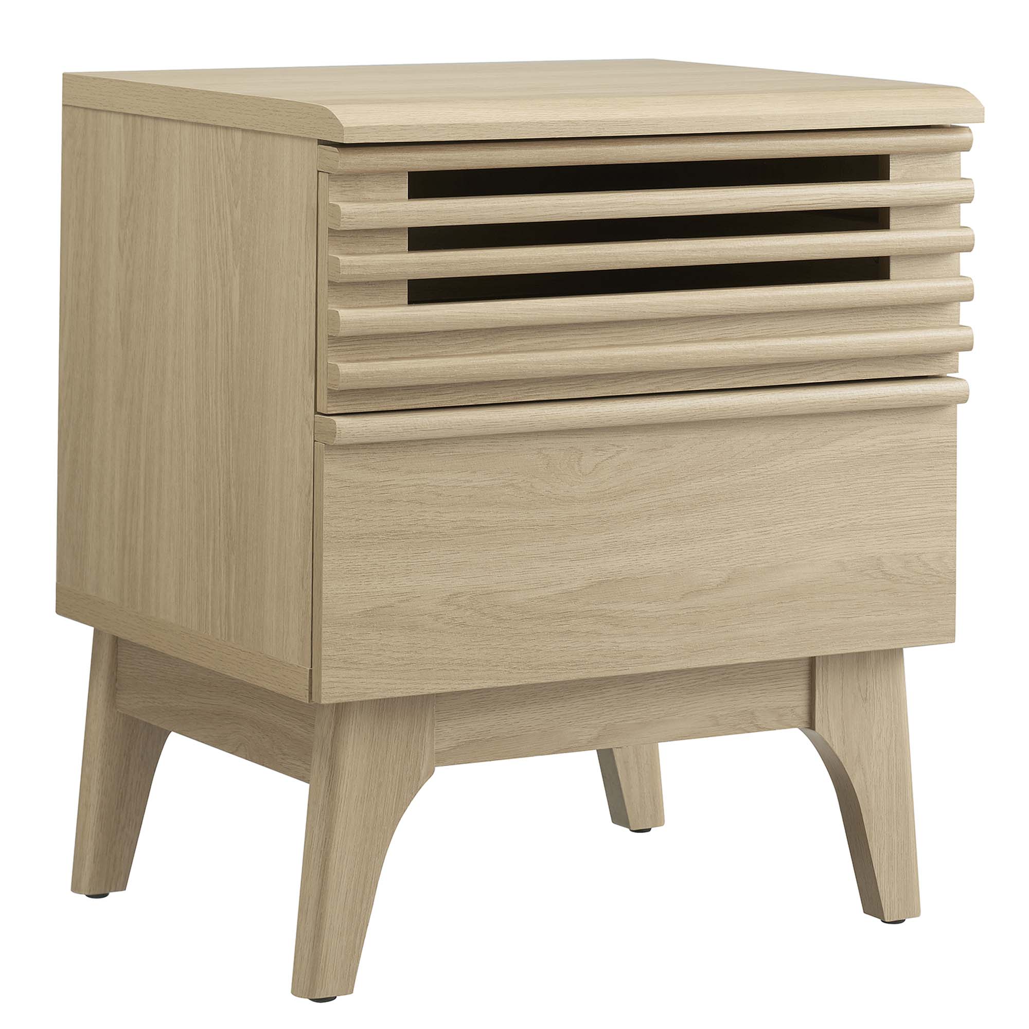 Render Nightstand by Modway - Best Buy Furniture