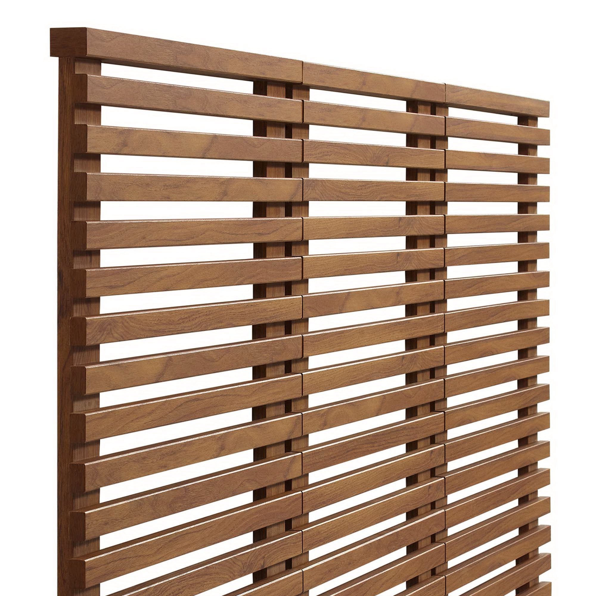 Render Wall Mount Queen Headboard by Modway - Best Buy Furniture