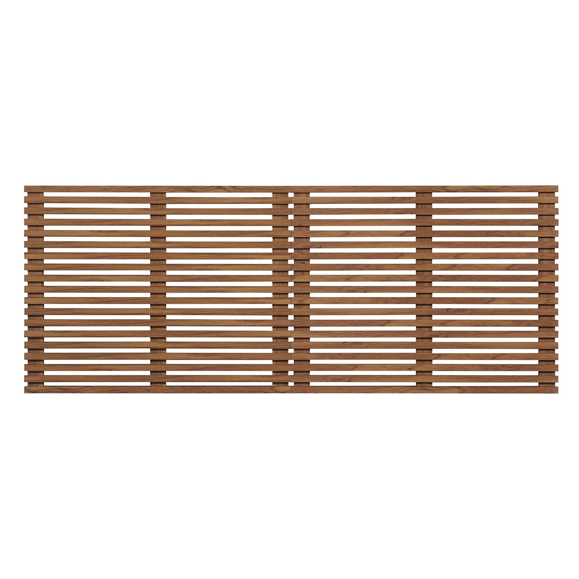 Render Wall Mount King Headboard by Modway - Best Buy Furniture