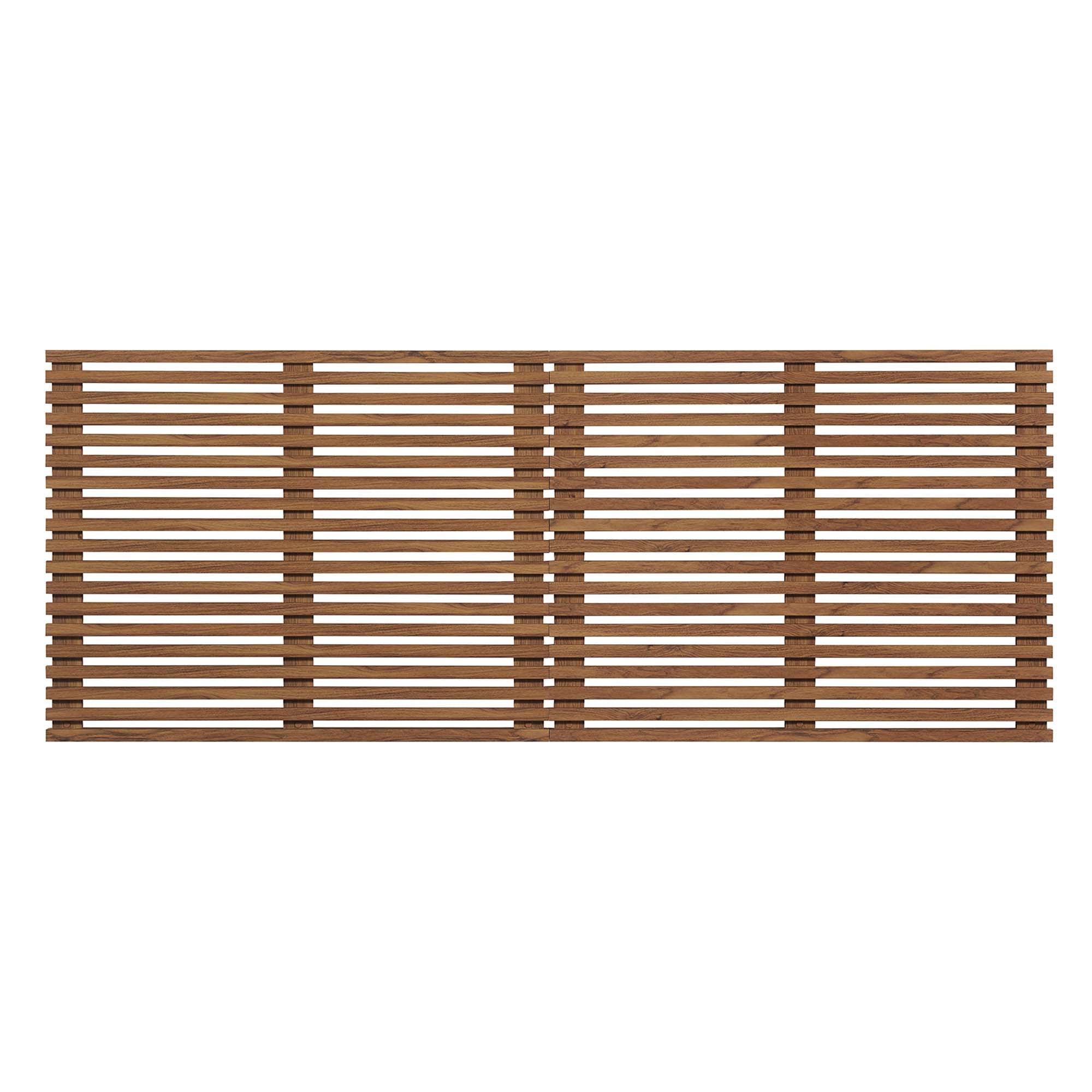 Render Wall Mount King Headboard by Modway - Best Buy Furniture