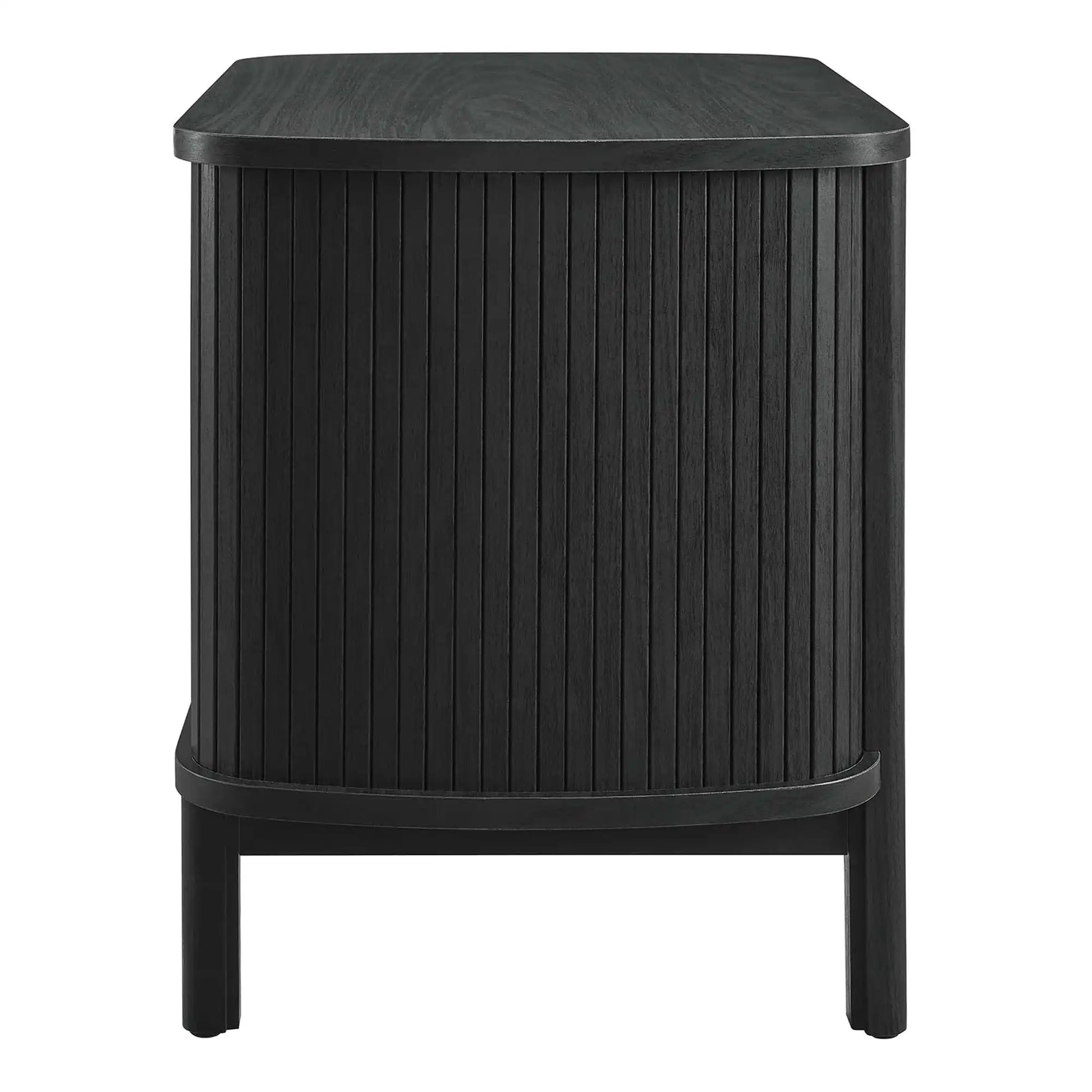 Cadence 2-Drawer Nightstand - Best Buy Furniture