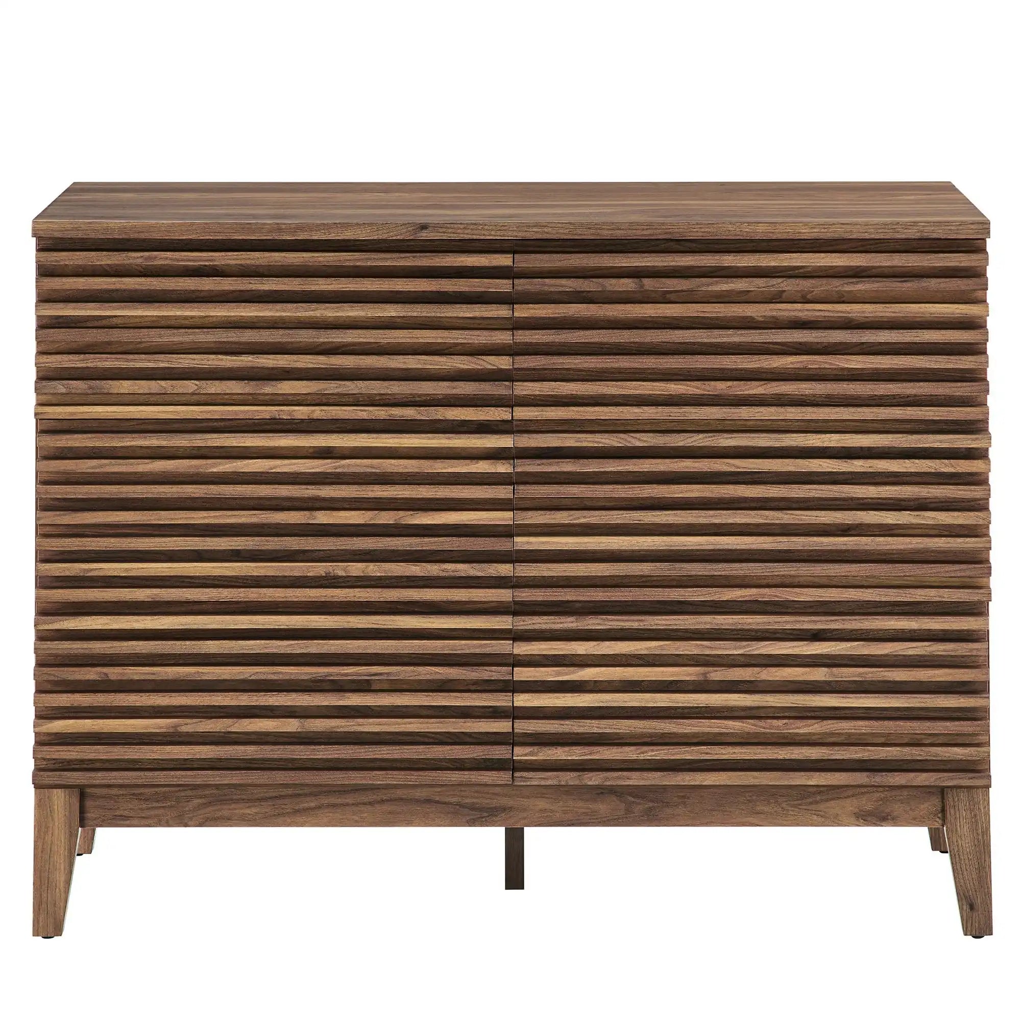 Render 47” 6-Drawer Dresser - Best Buy Furniture