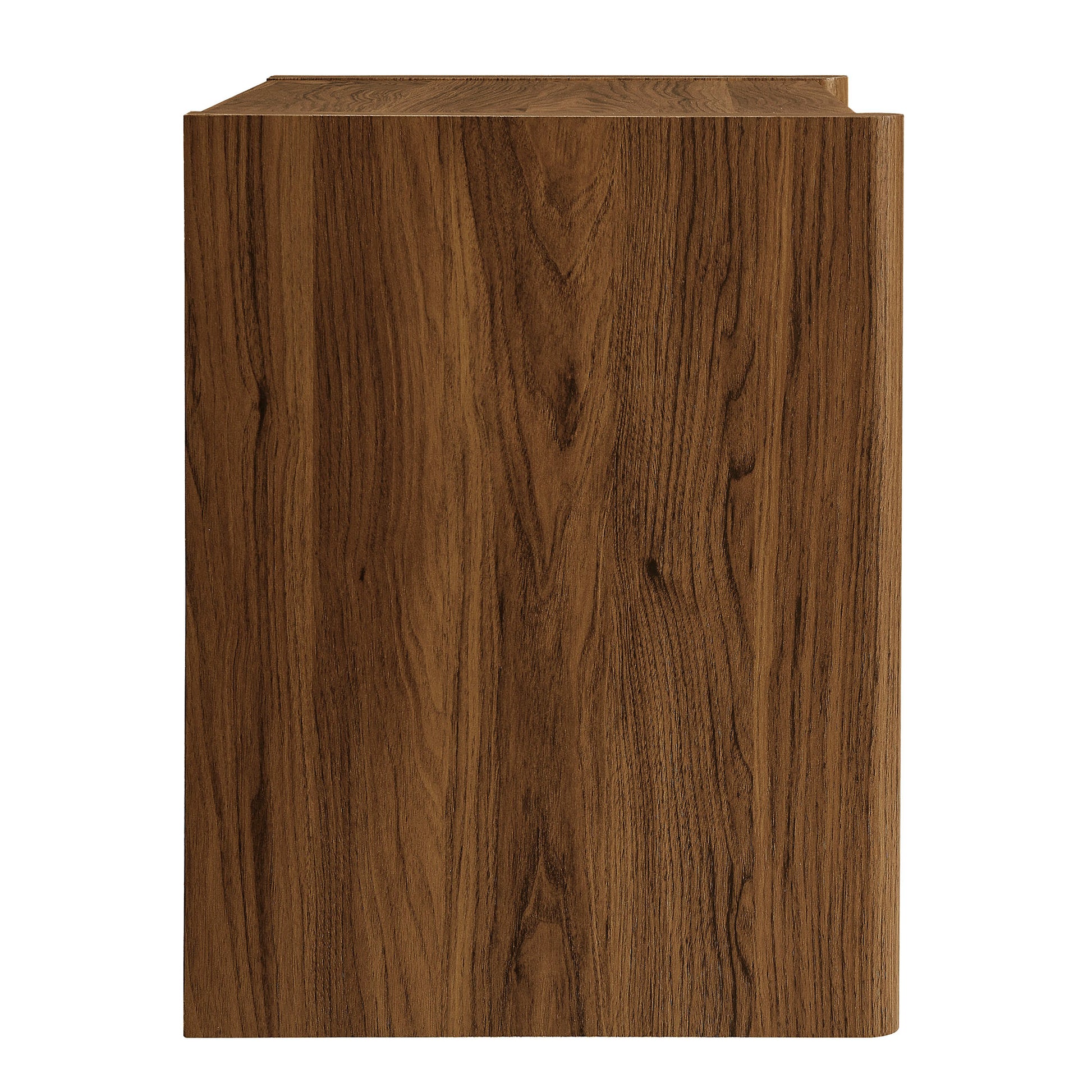 Emric Wave Nightstand by Modway - Best Buy Furniture